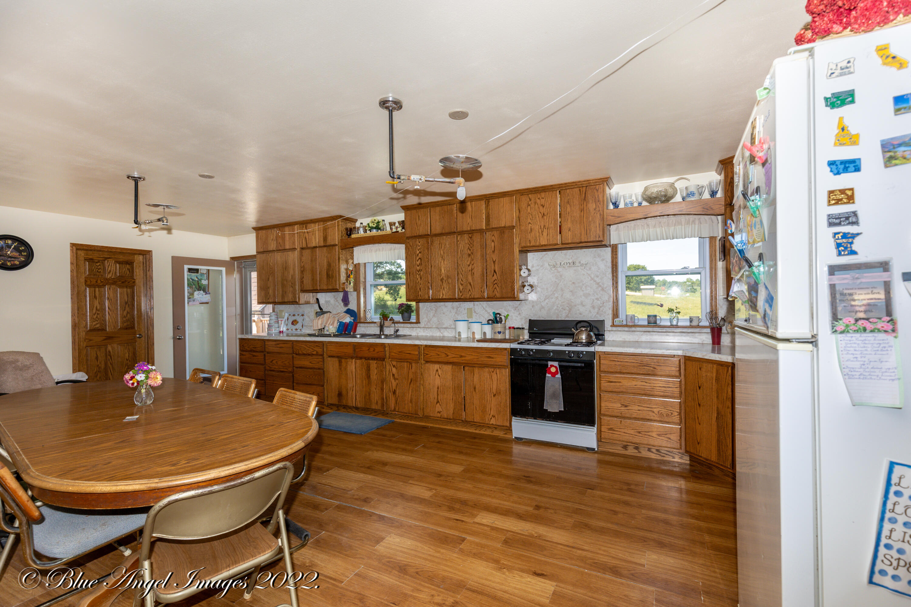 4408 County Road 7480 Property Photo 52