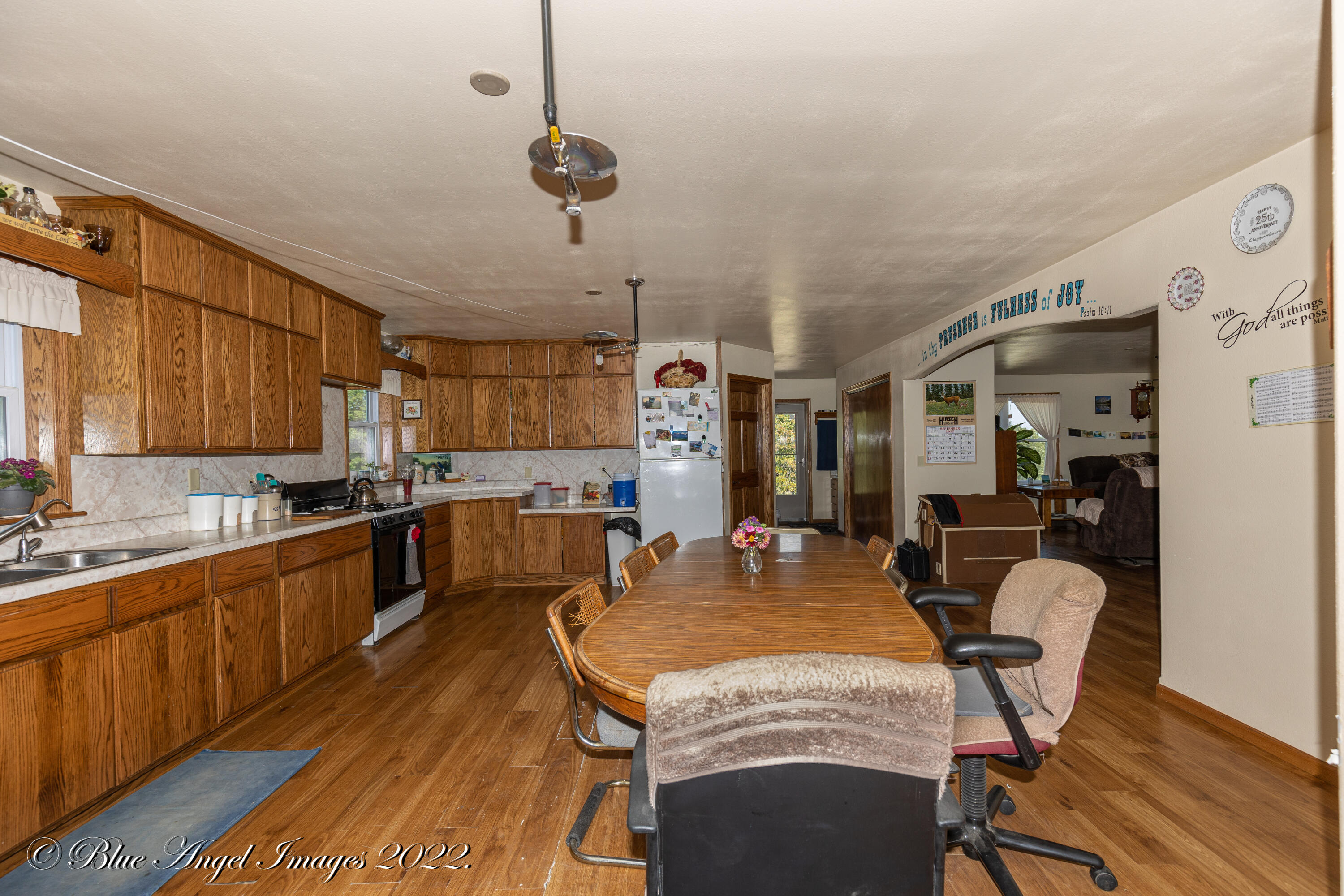 4408 County Road 7480 Property Photo 53