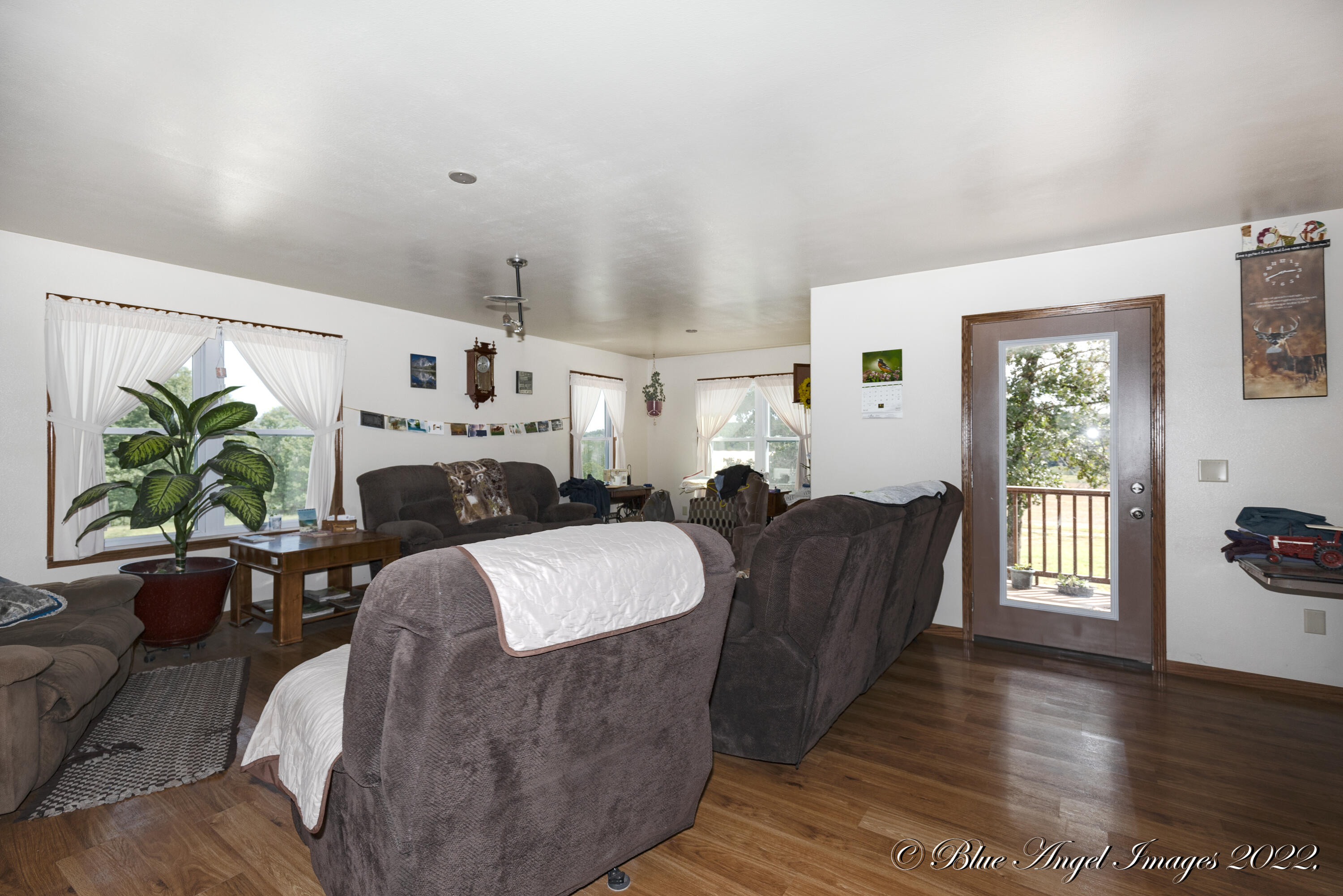 4408 County Road 7480 Property Photo 55