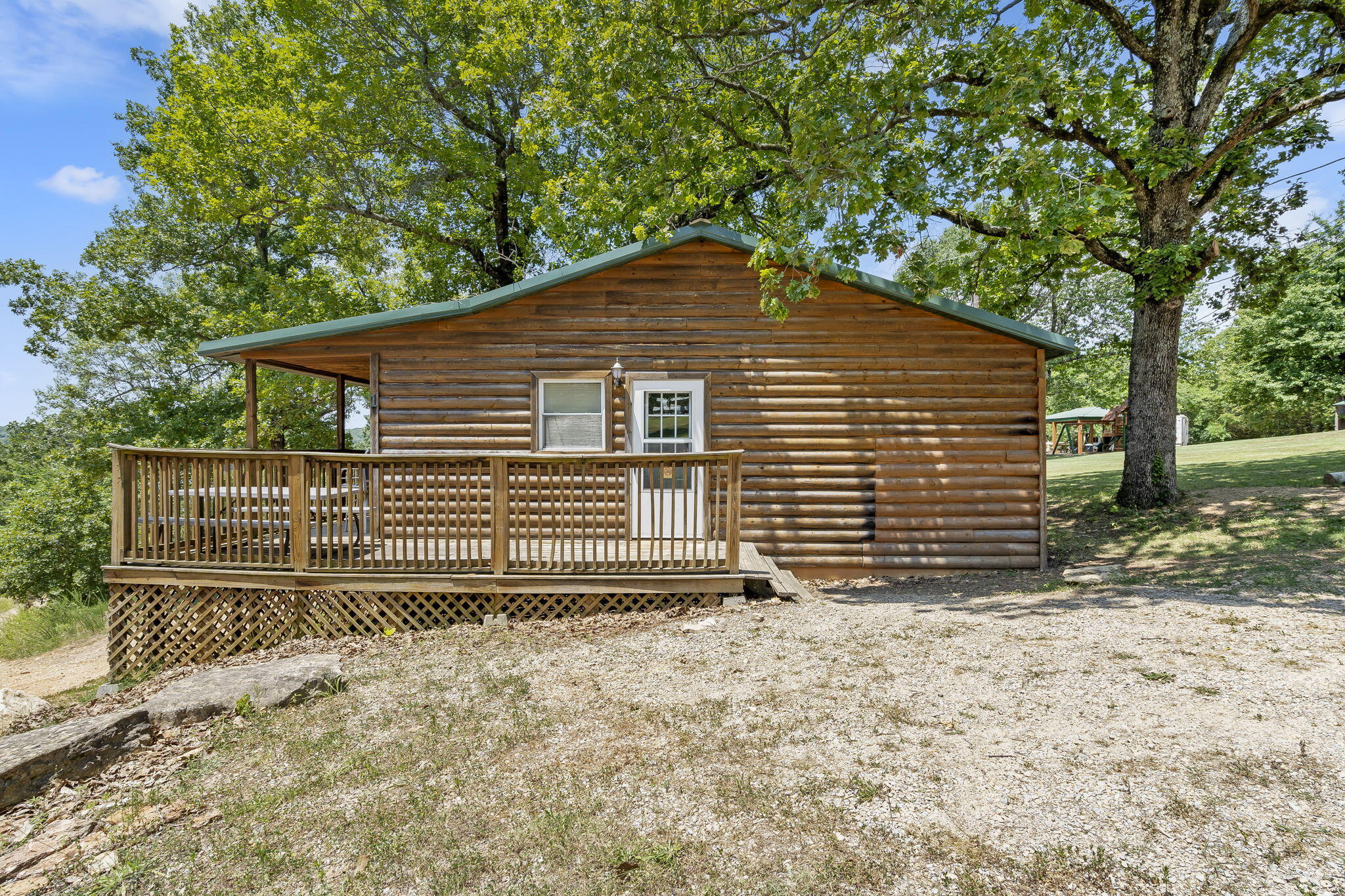 2247 County Road 644 Property Photo 6