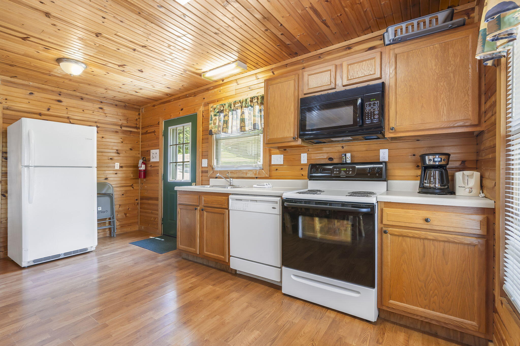 2247 County Road 644 Property Photo 7