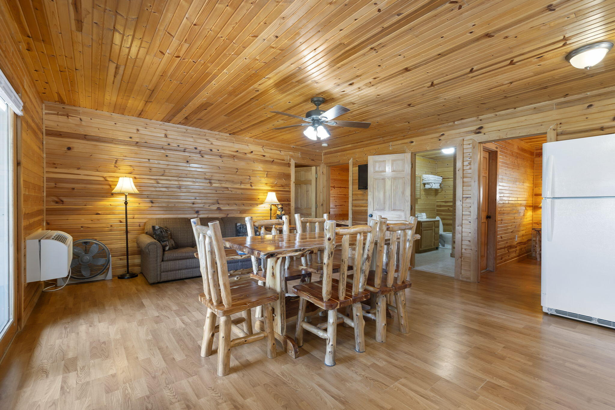 2247 County Road 644 Property Photo 8