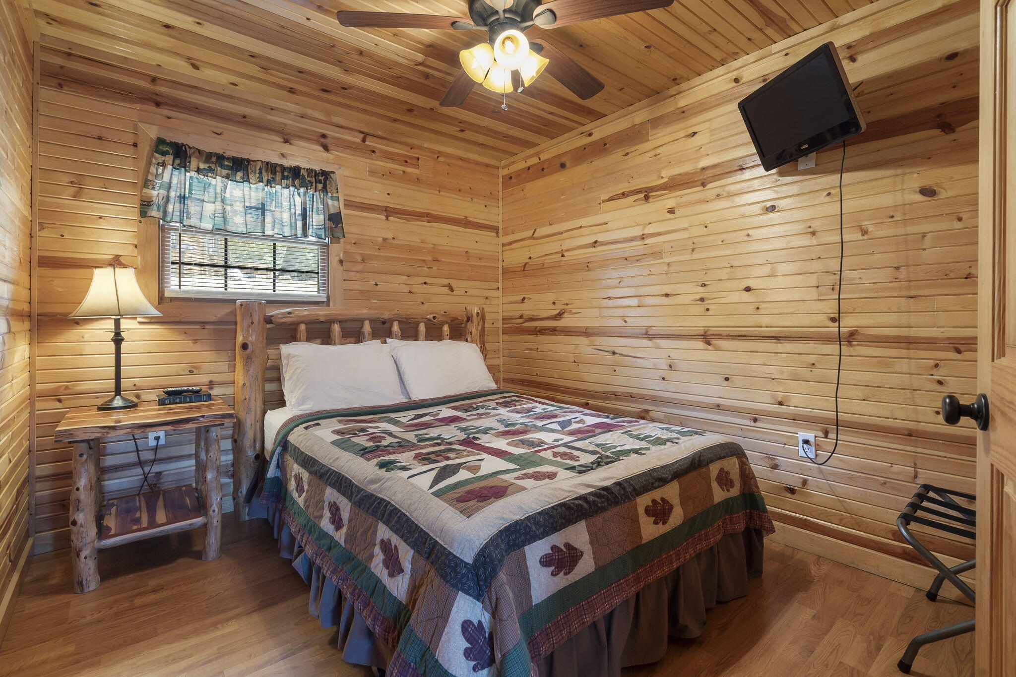 2247 County Road 644 Property Photo 10