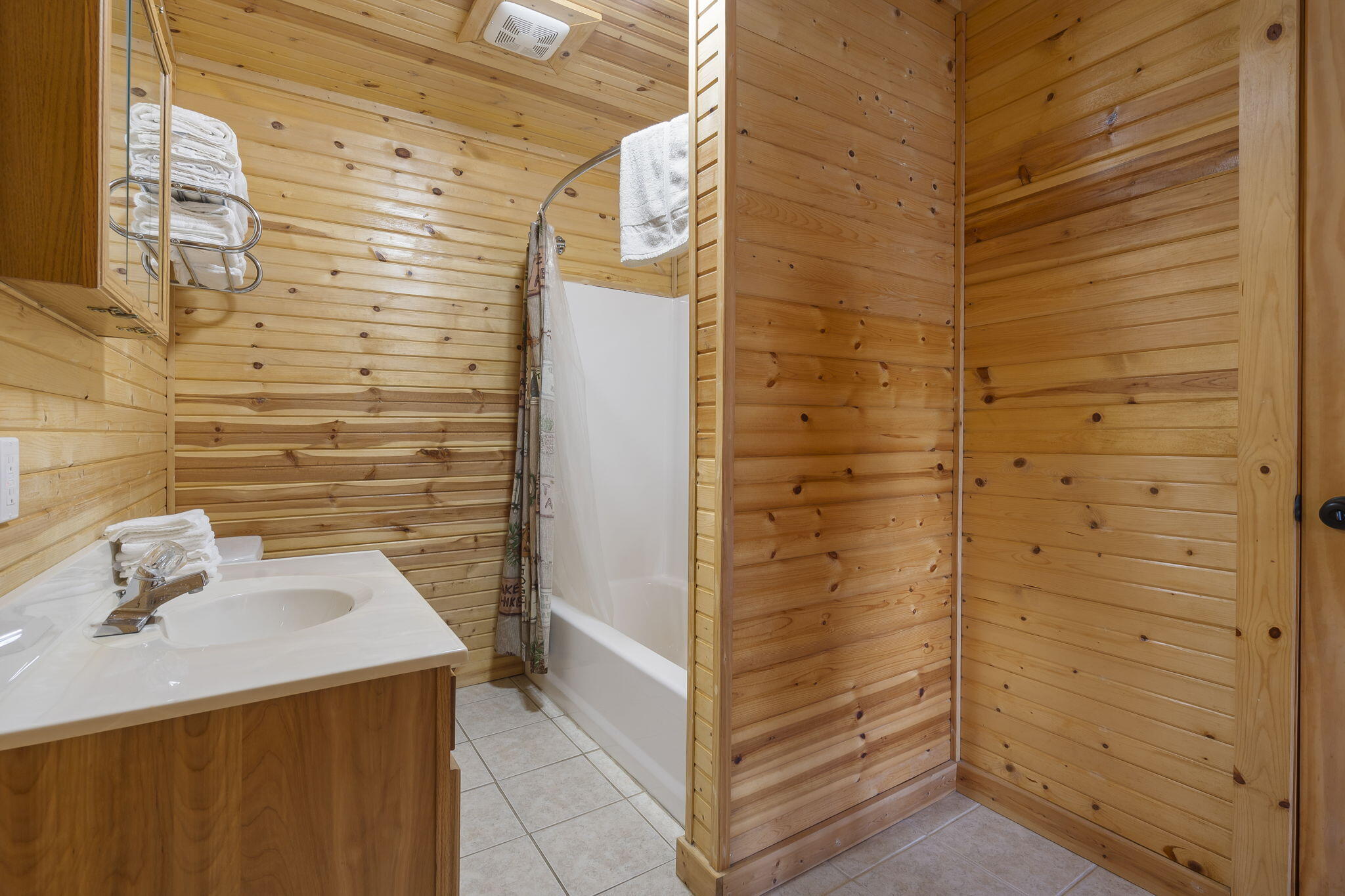 2247 County Road 644 Property Photo 11
