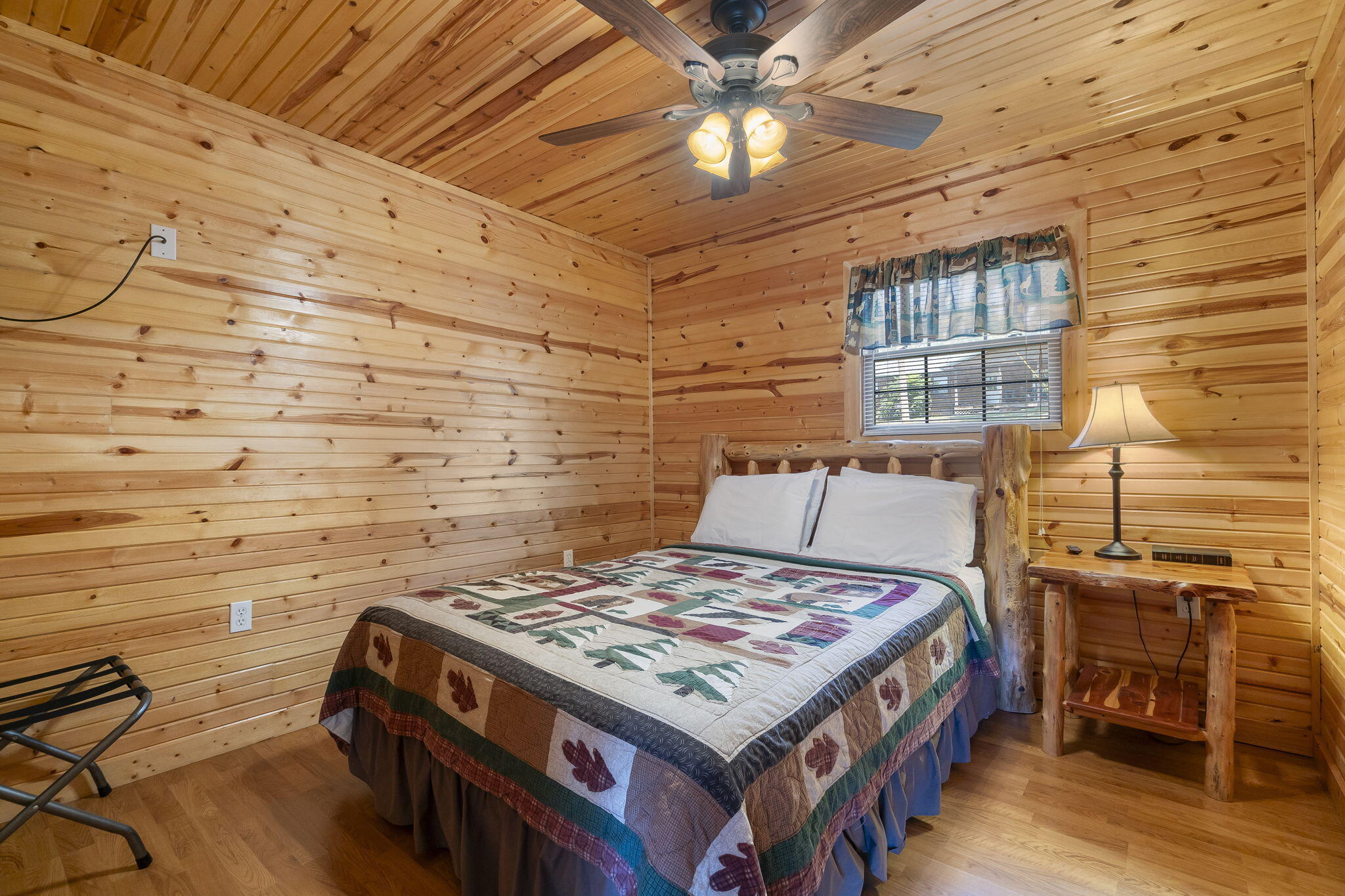 2247 County Road 644 Property Photo 12