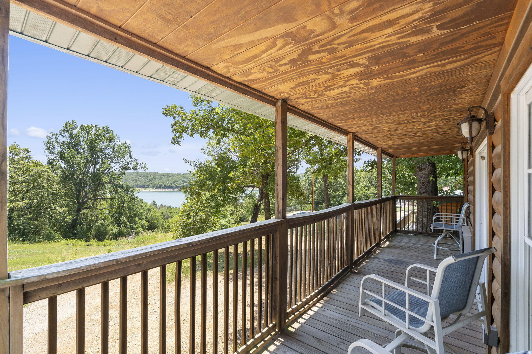 2247 County Road 644 Property Photo 14