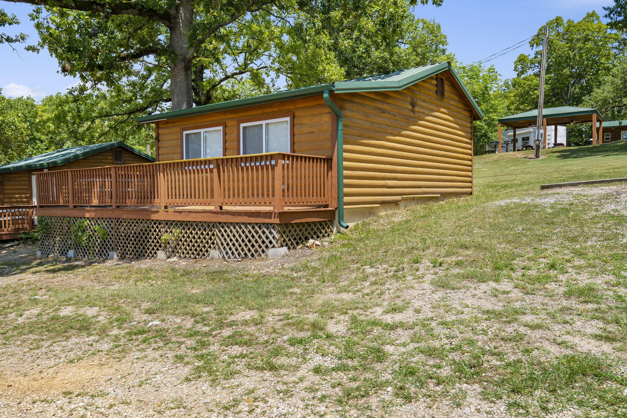 2247 County Road 644 Property Photo 15