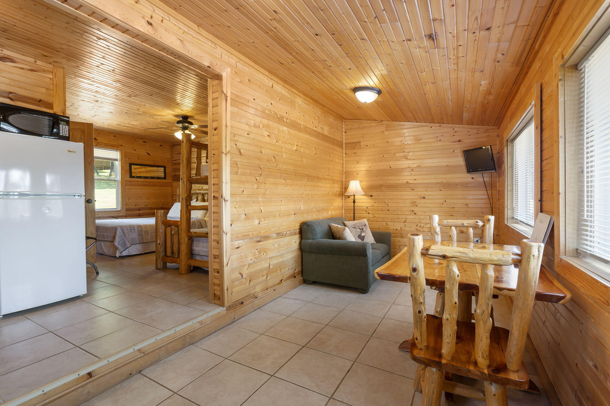 2247 County Road 644 Property Photo 16