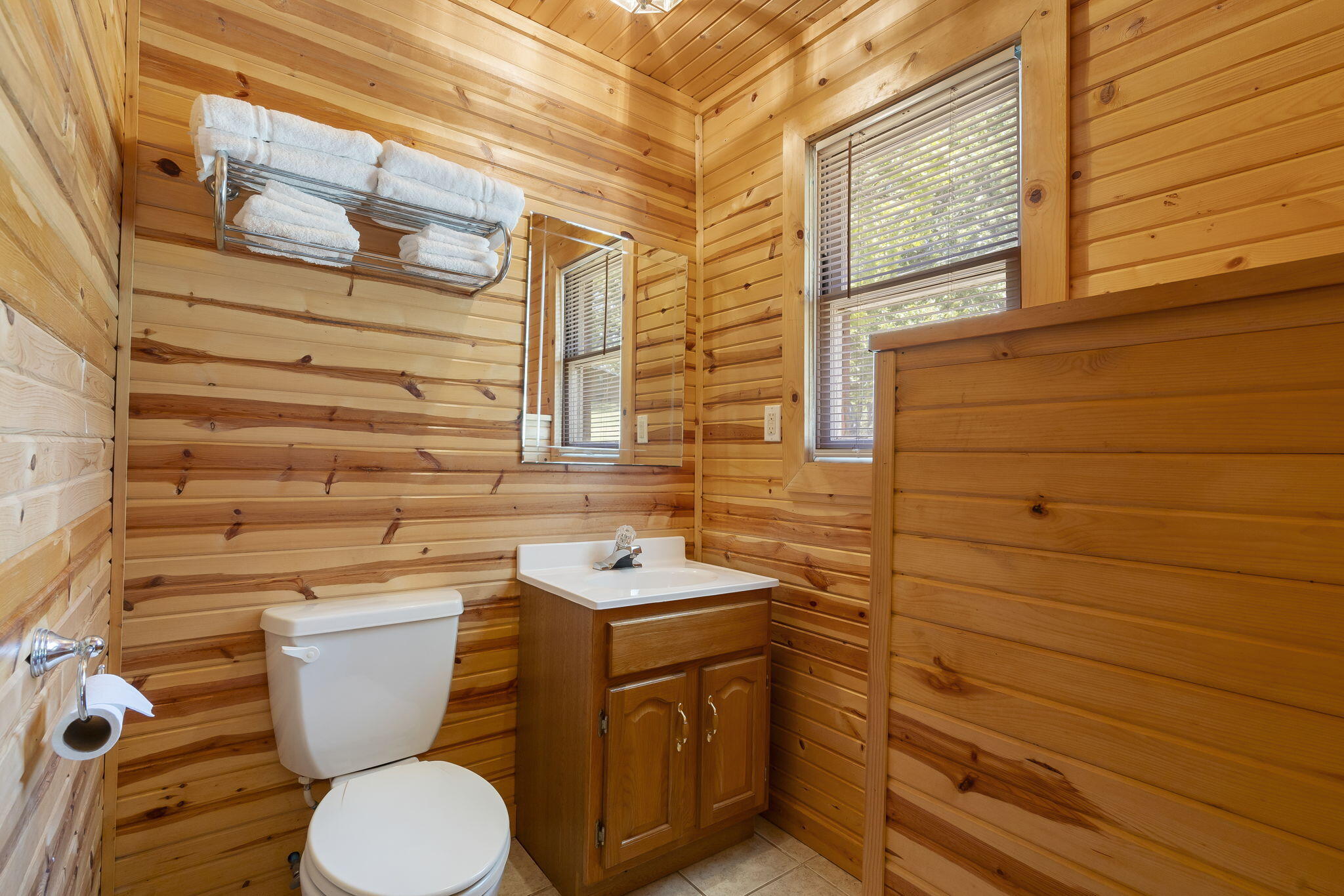 2247 County Road 644 Property Photo 17