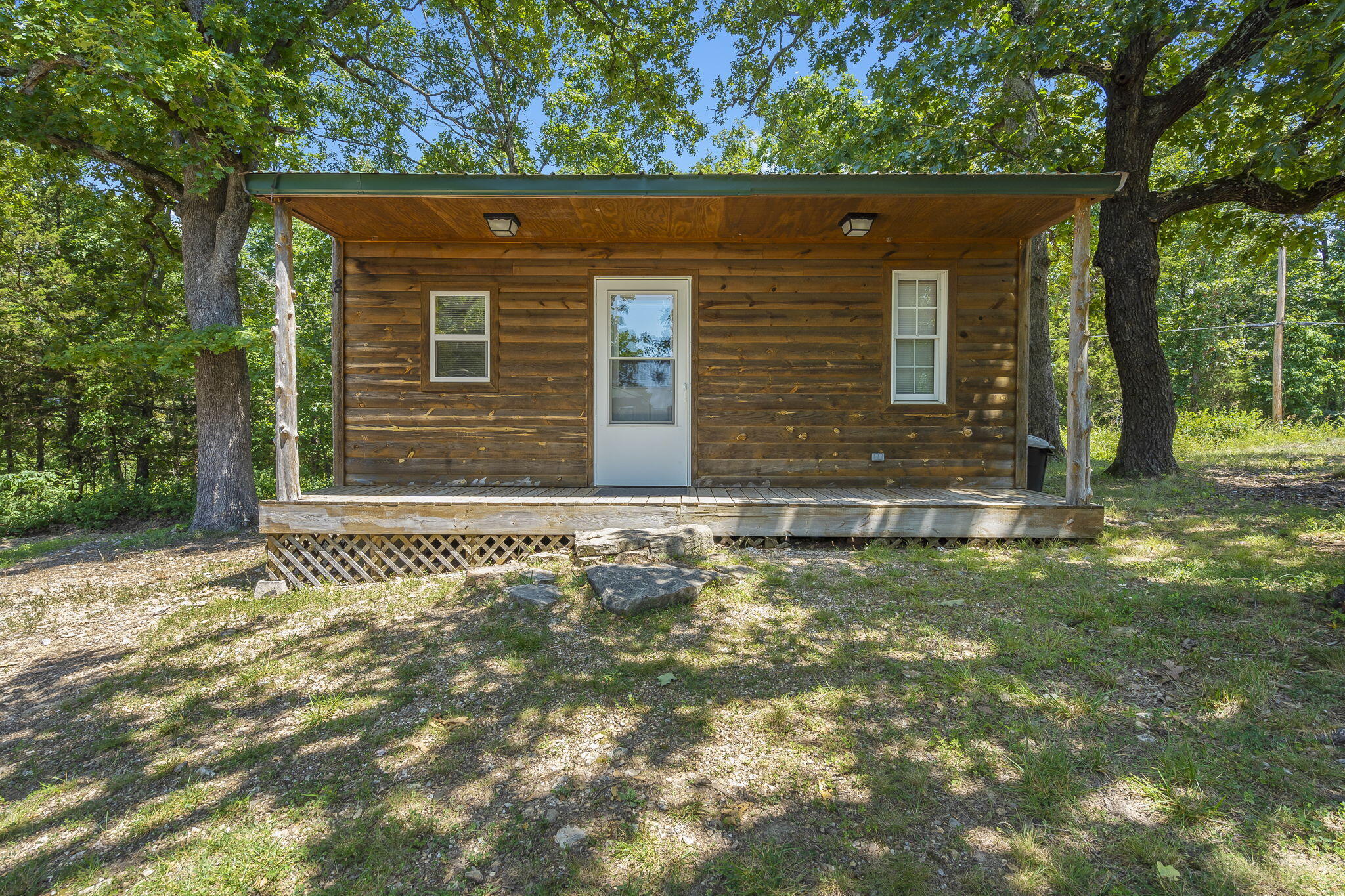 2247 County Road 644 Property Photo 24