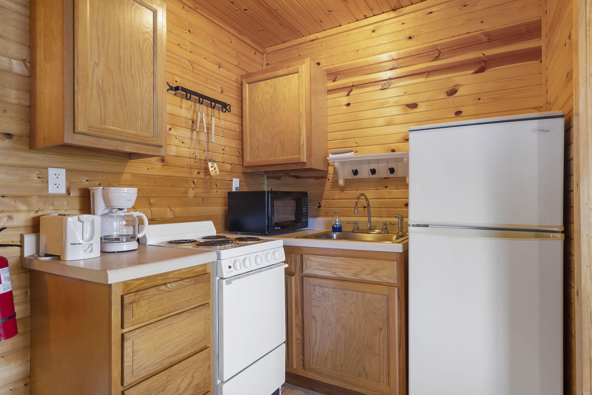 2247 County Road 644 Property Photo 35