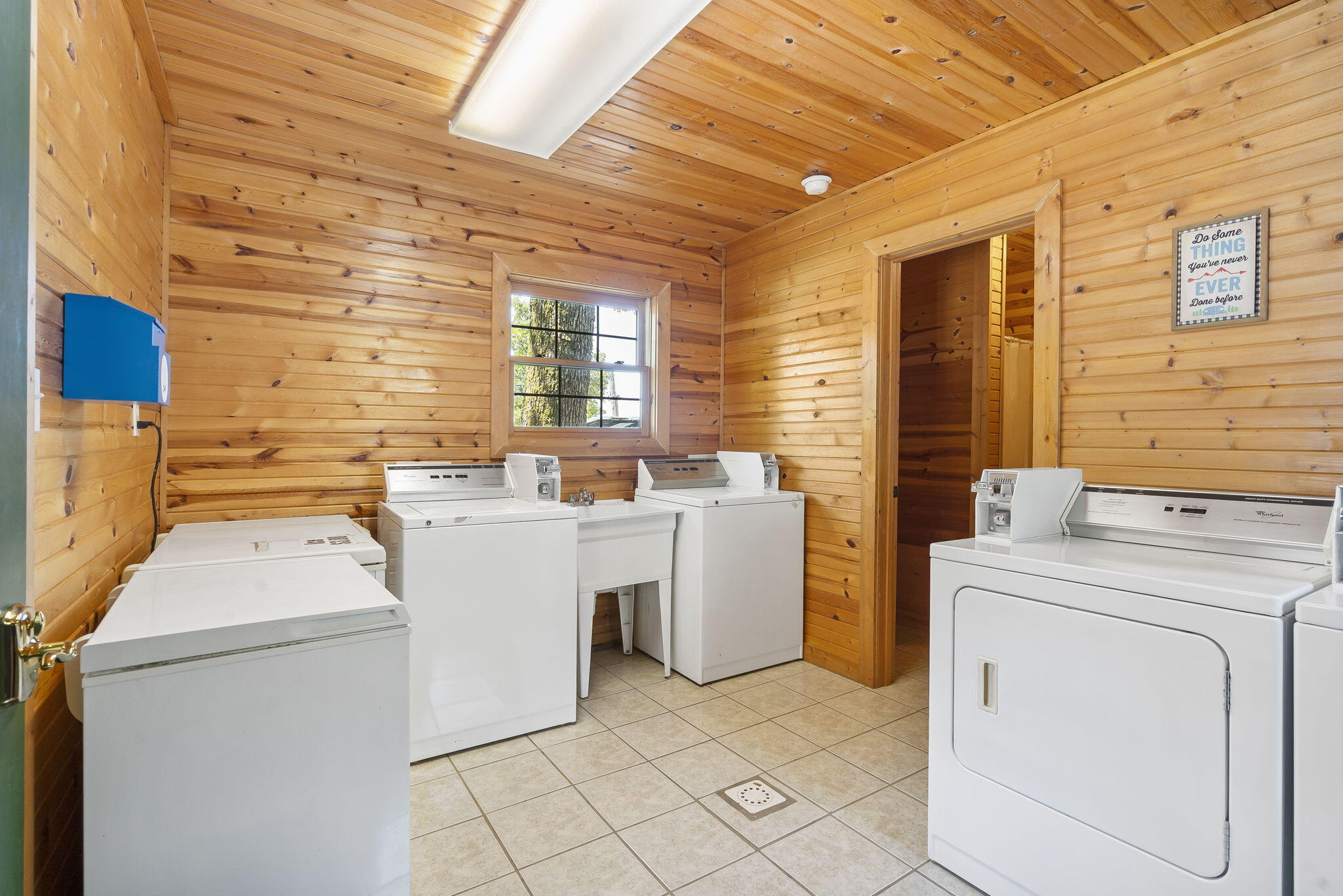 2247 County Road 644 Property Photo 37