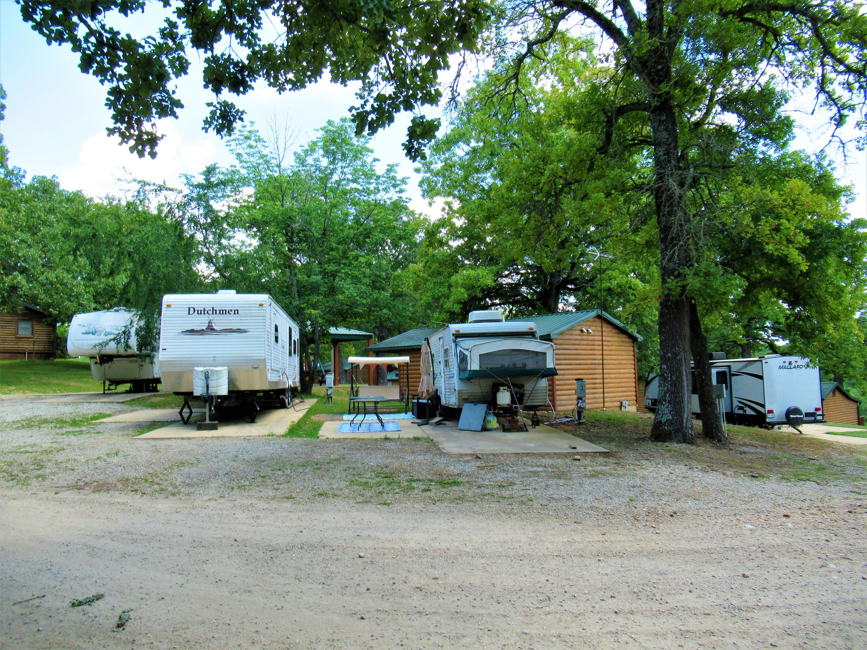 2247 County Road 644 Property Photo 39