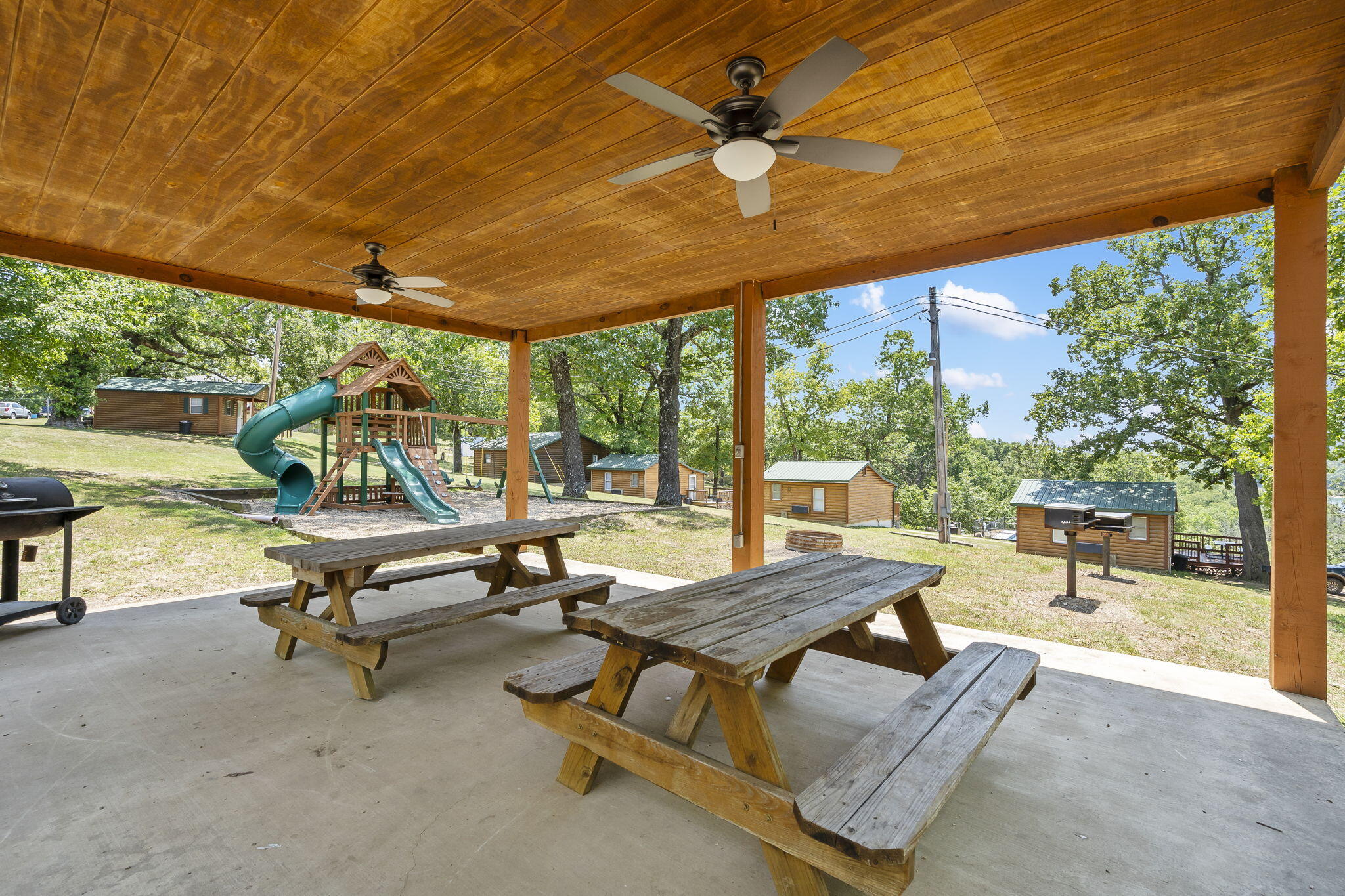 2247 County Road 644 Property Photo 42