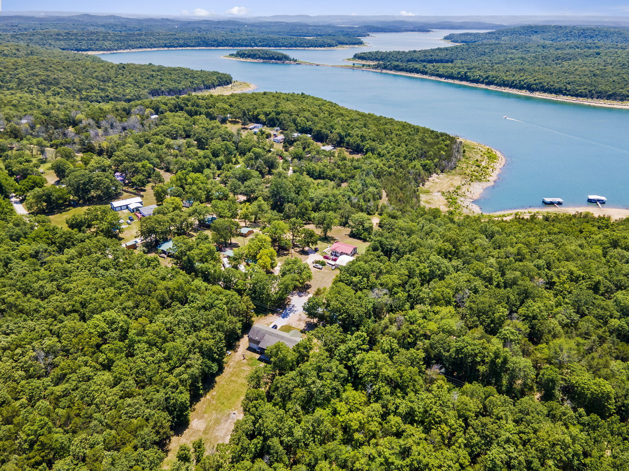 2247 County Road 644 Property Photo 51