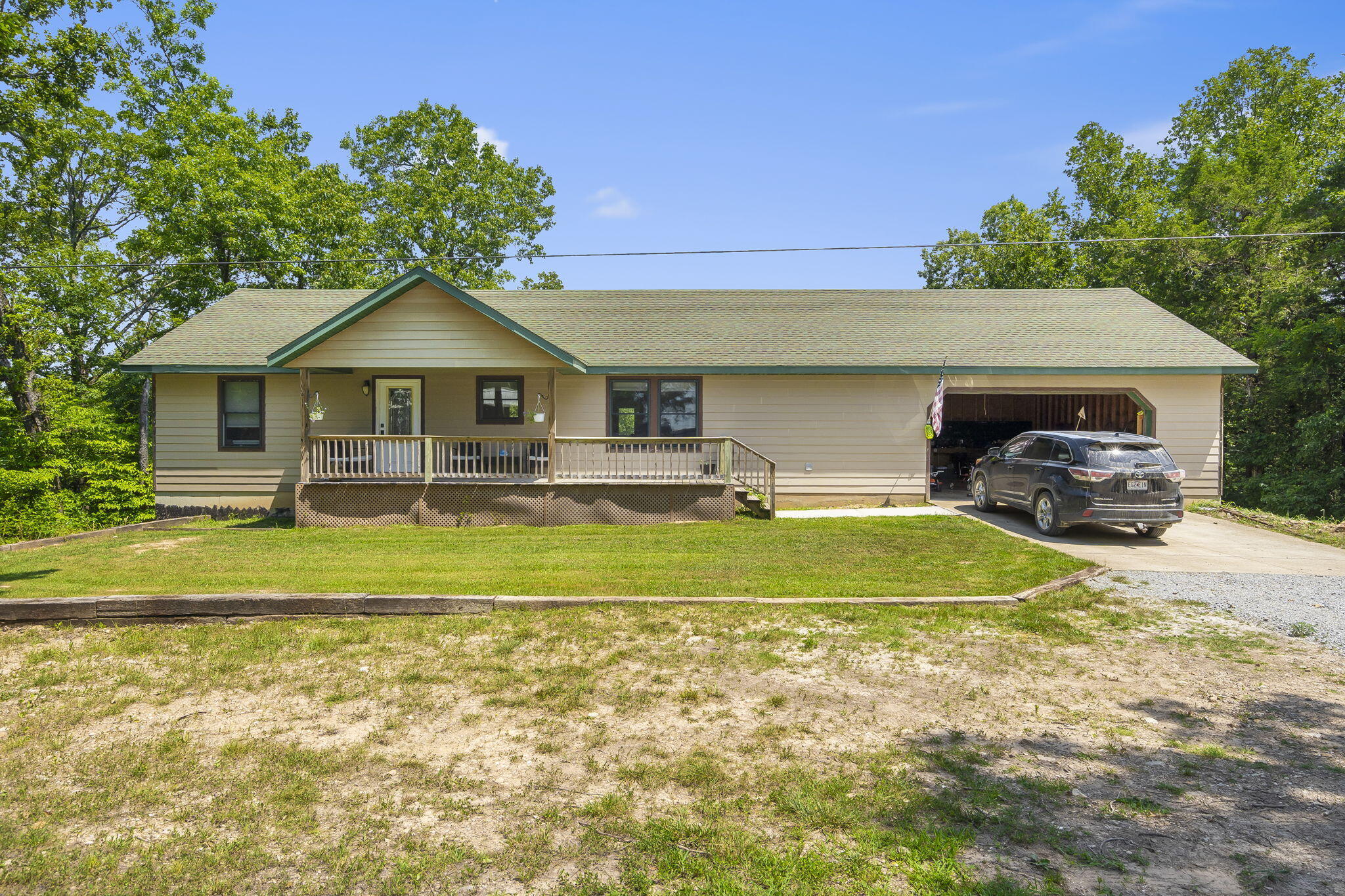 2247 County Road 644 Property Photo 55