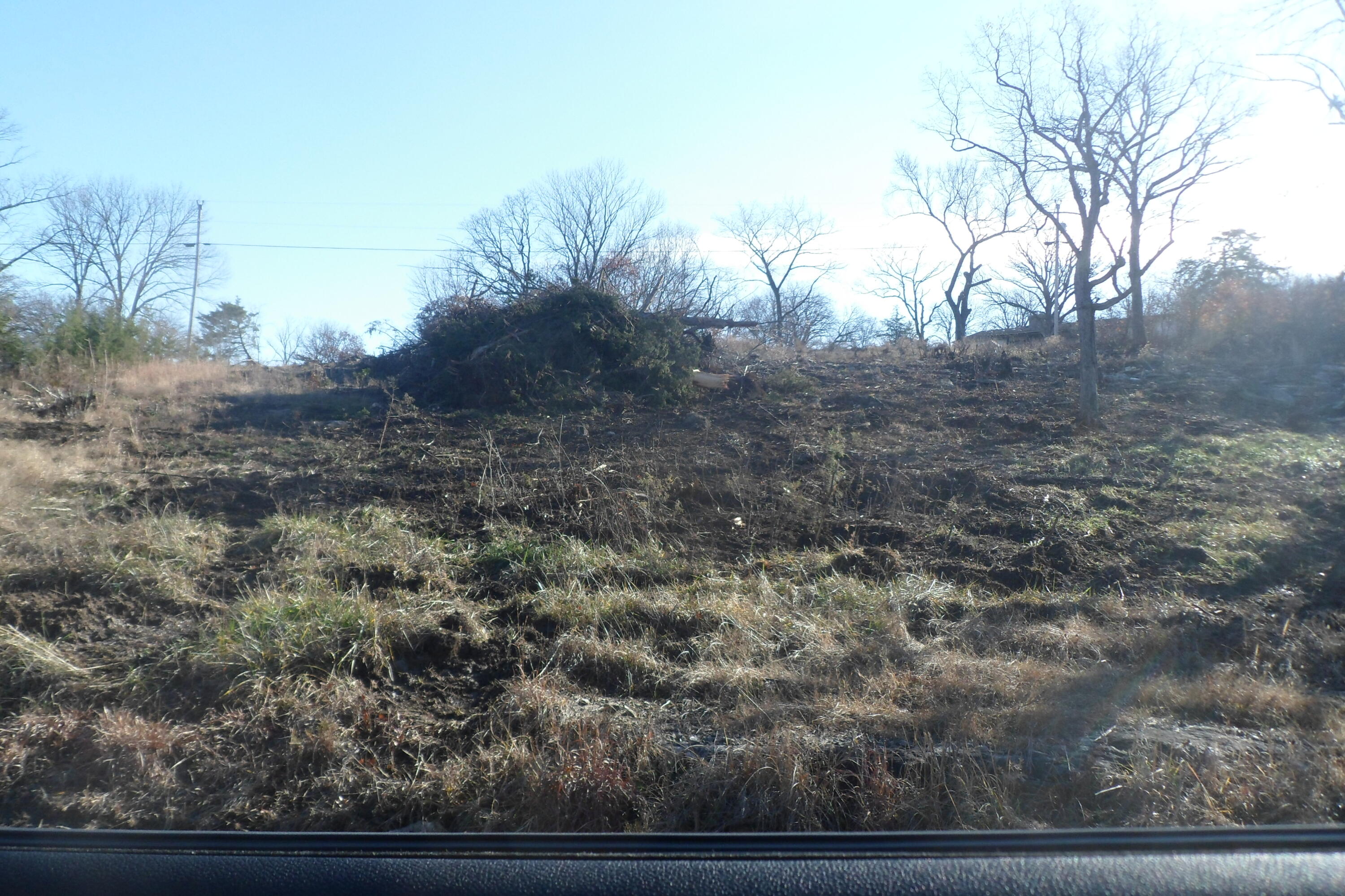 000 Cow Creek Road Property Photo 7