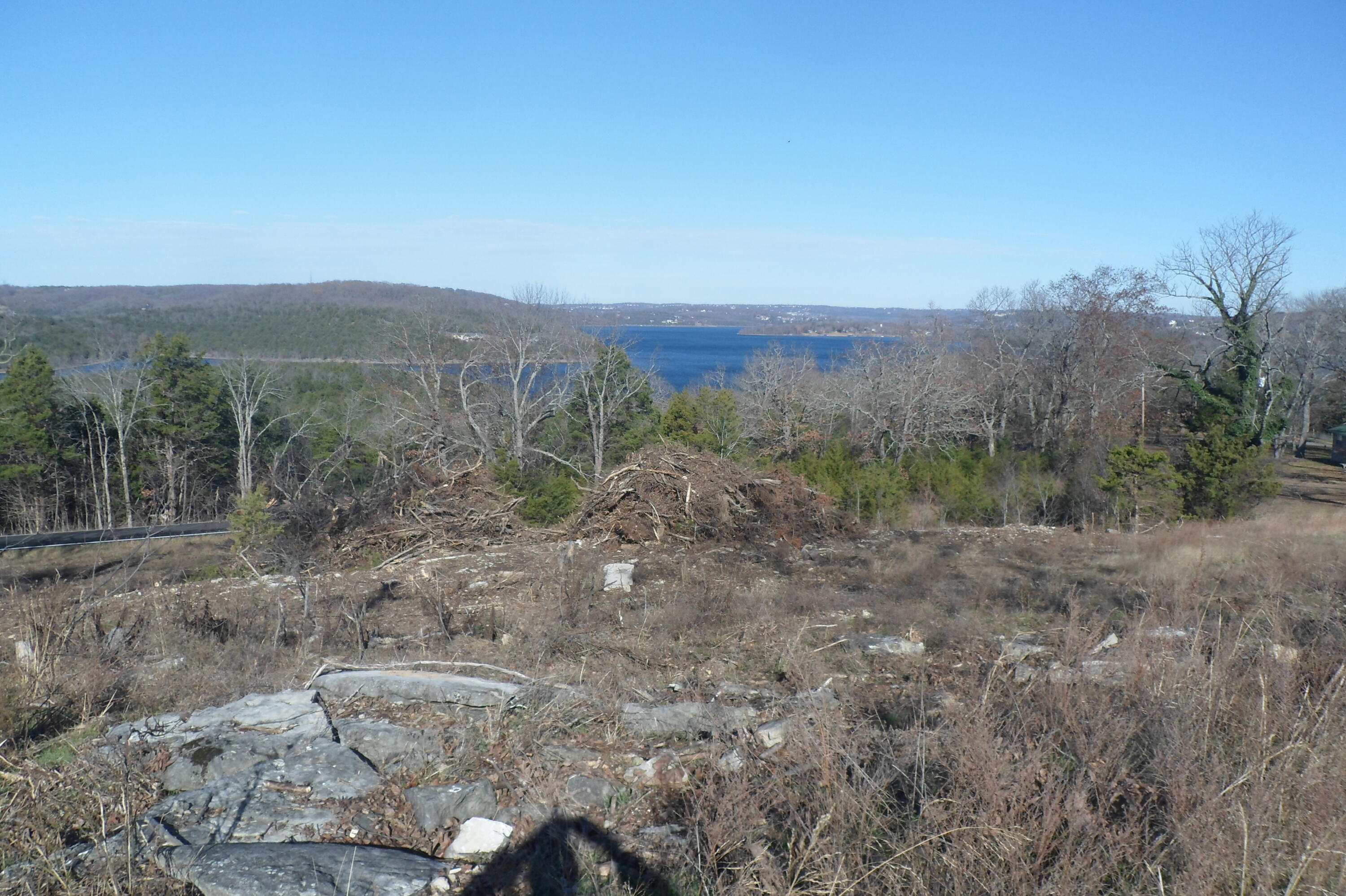 000 Cow Creek Road Property Photo 9