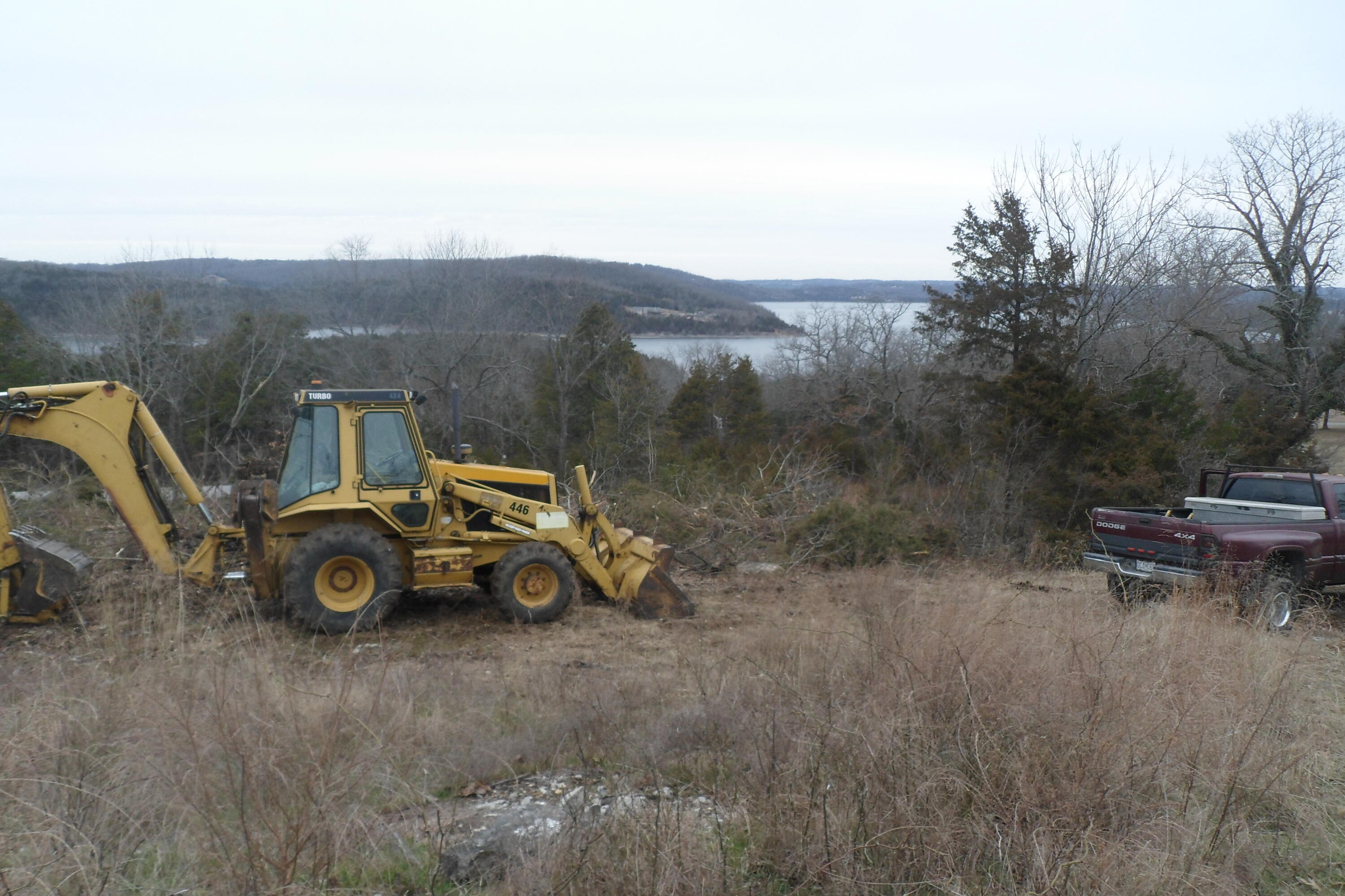 000 Cow Creek Road Property Photo 13