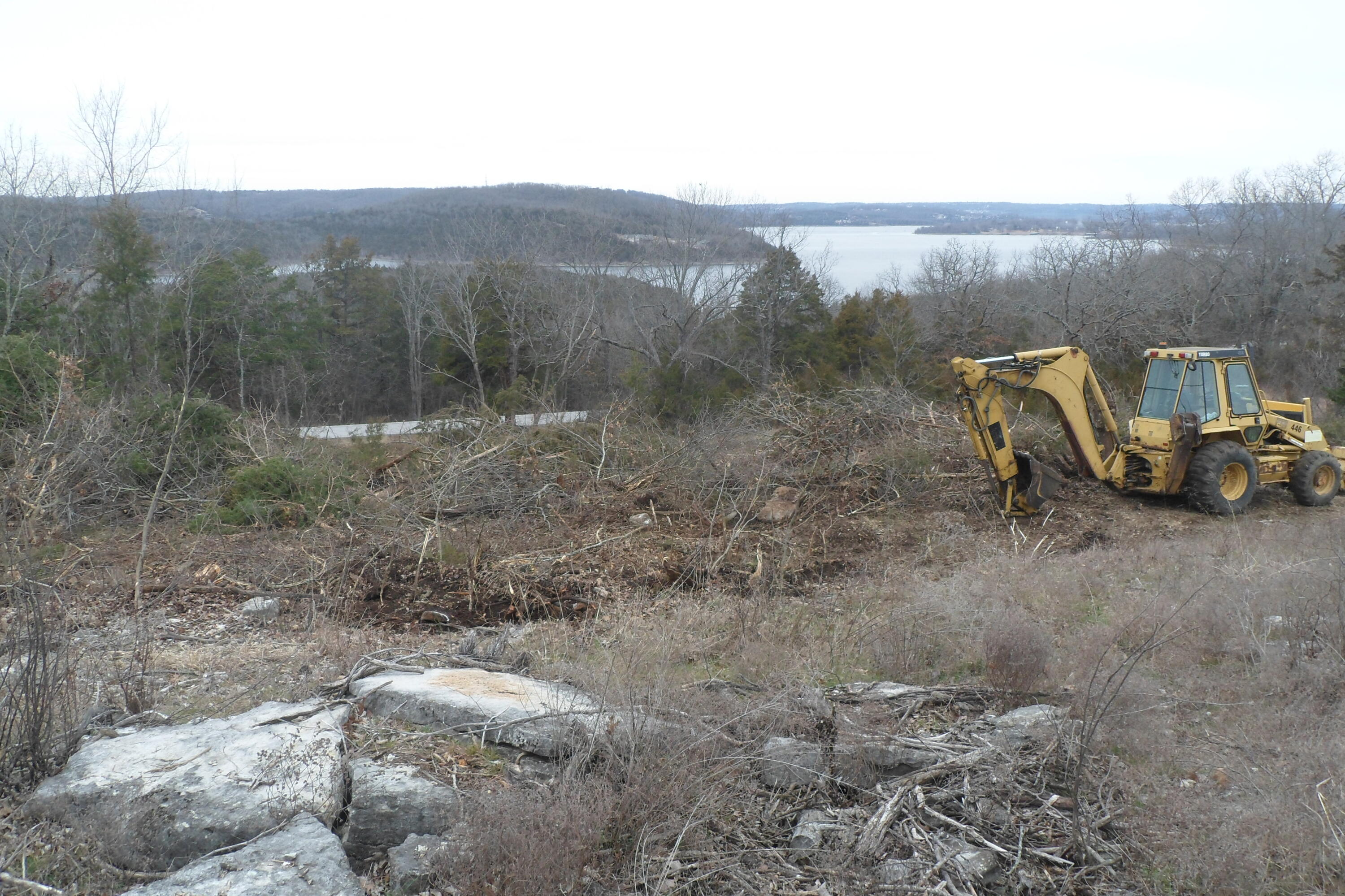 000 Cow Creek Road Property Photo 14