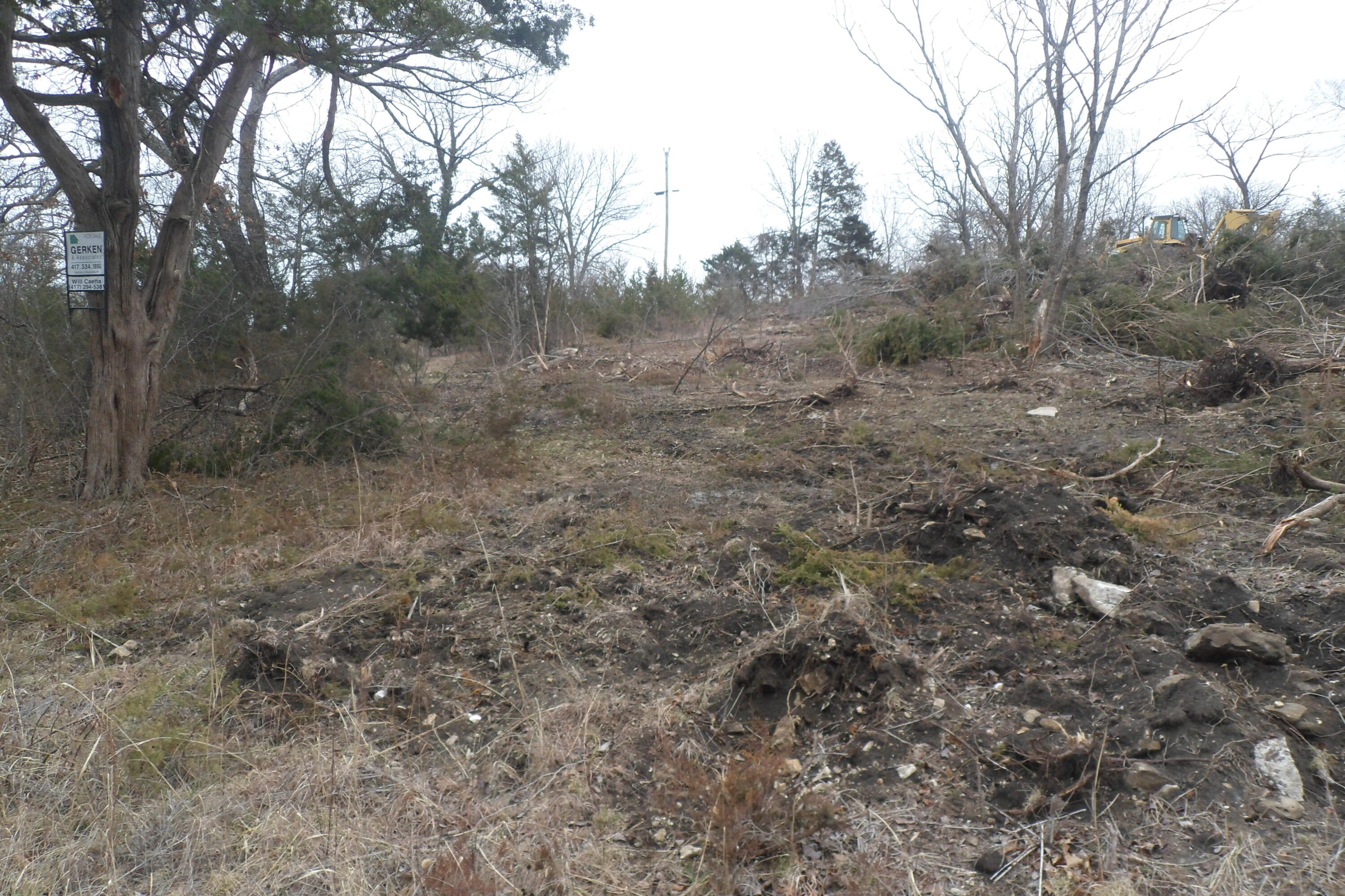 000 Cow Creek Road Property Photo 19