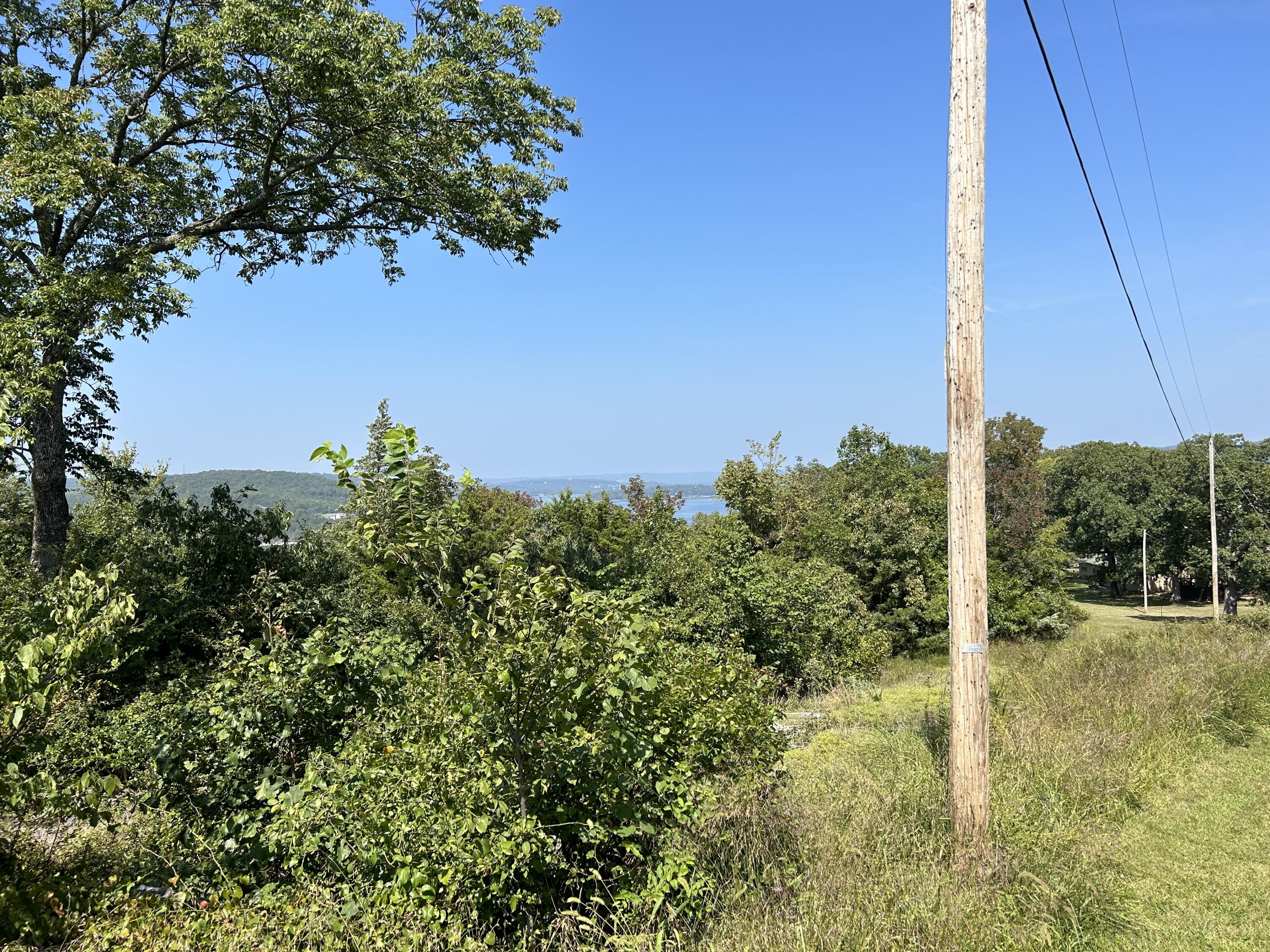 000 Cow Creek Road Property Photo 23