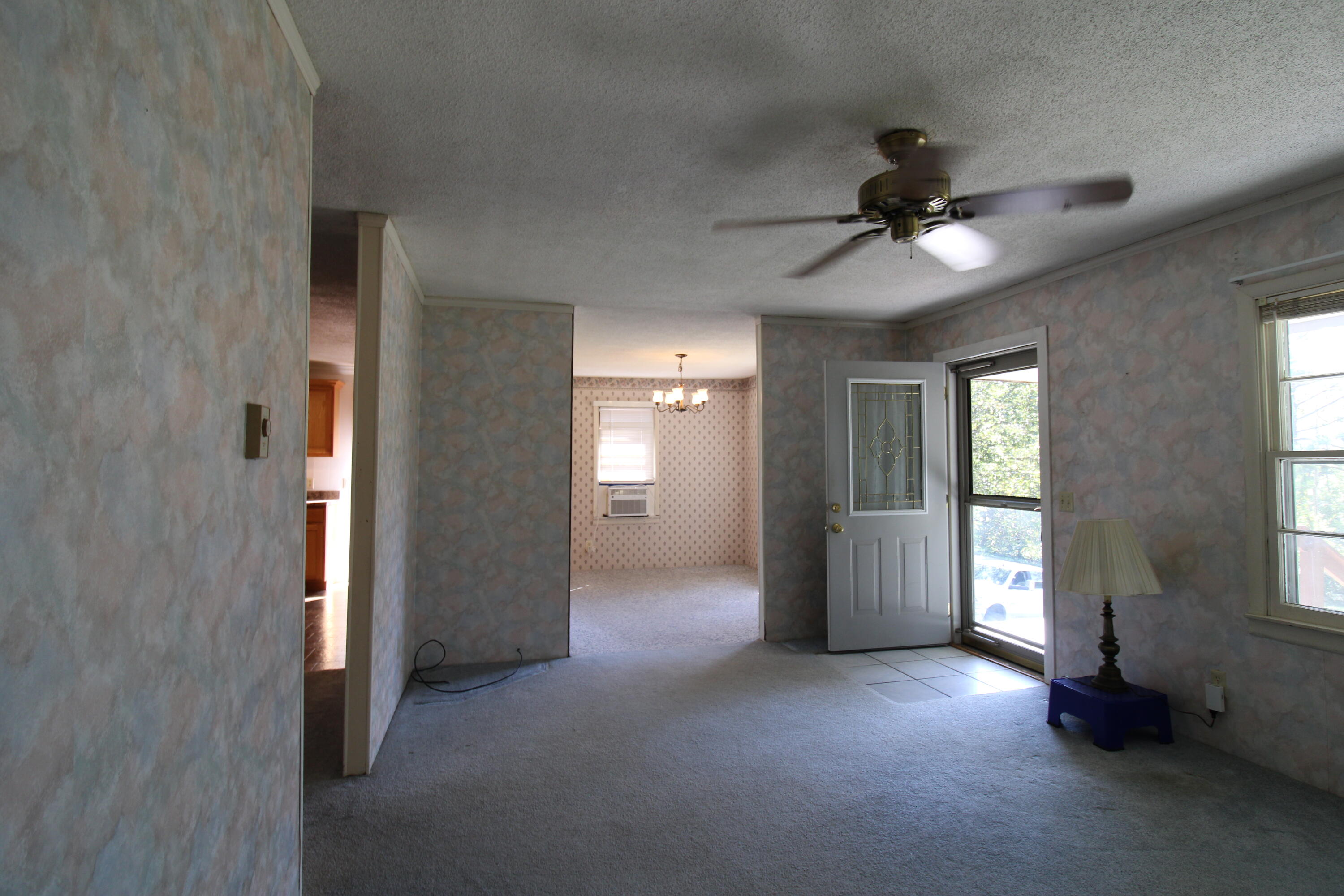 16433 Forrest Drive Property Photo 7