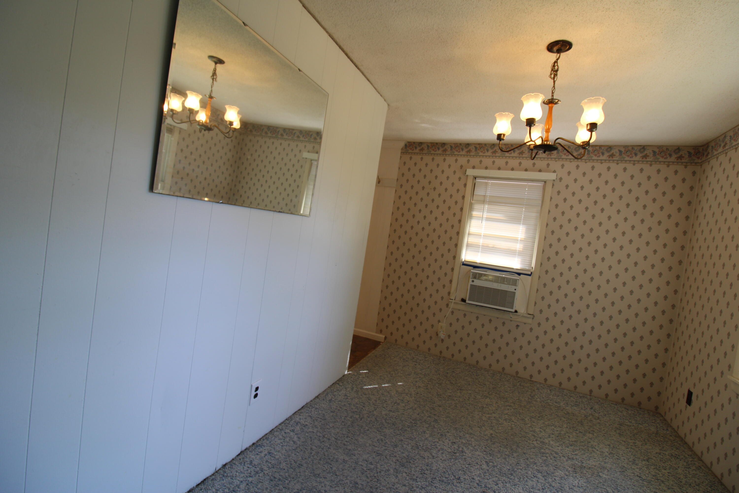 16433 Forrest Drive Property Photo 8