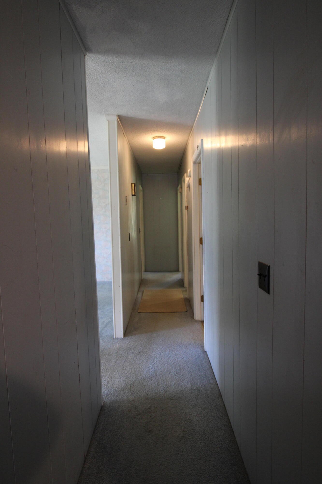 16433 Forrest Drive Property Photo 13