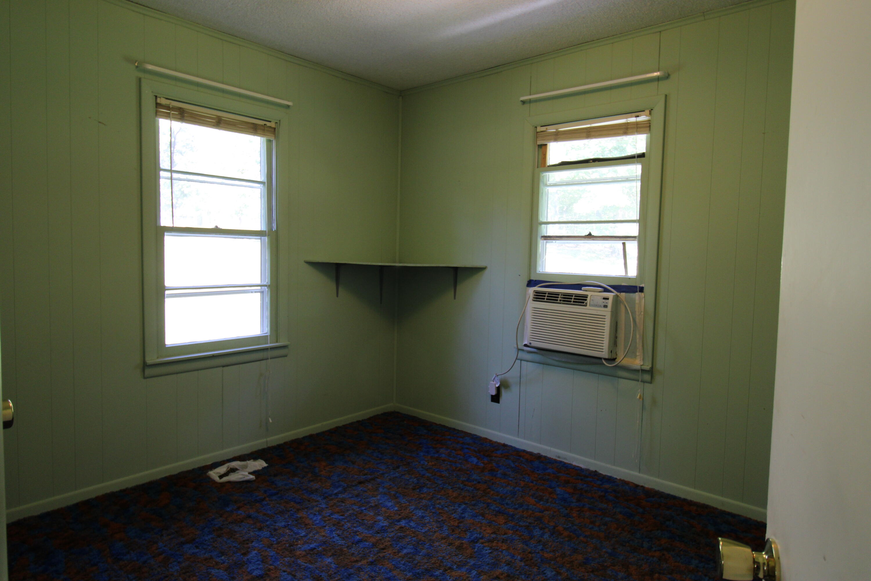 16433 Forrest Drive Property Photo 16