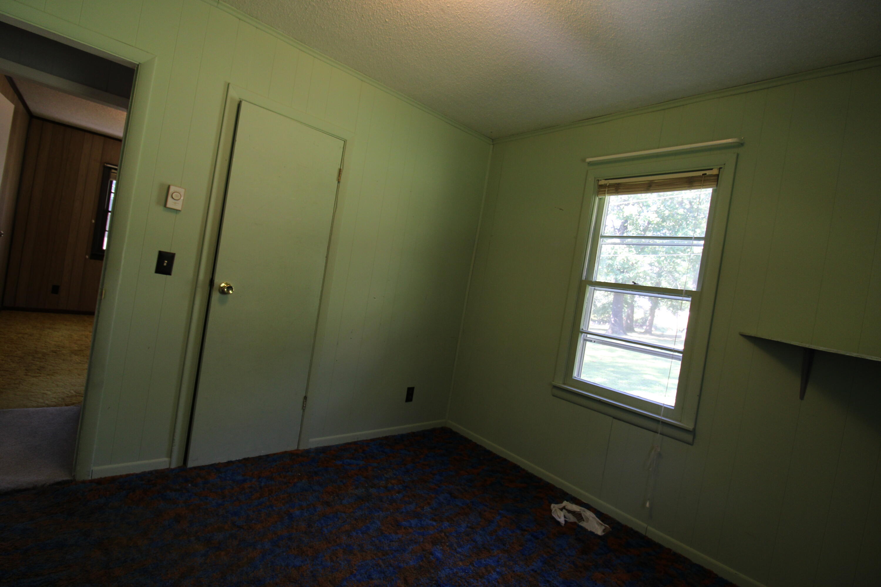 16433 Forrest Drive Property Photo 17