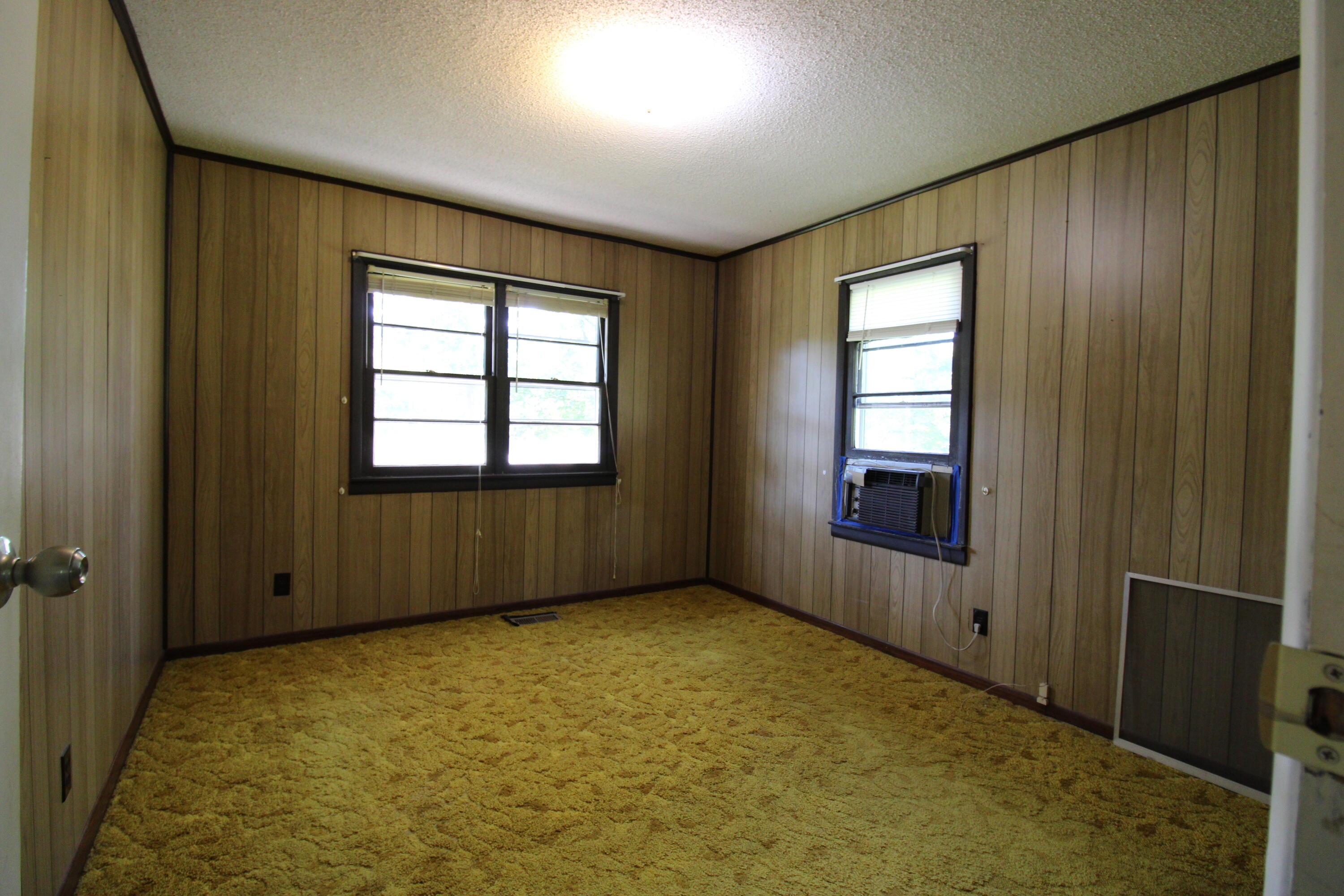 16433 Forrest Drive Property Photo 18