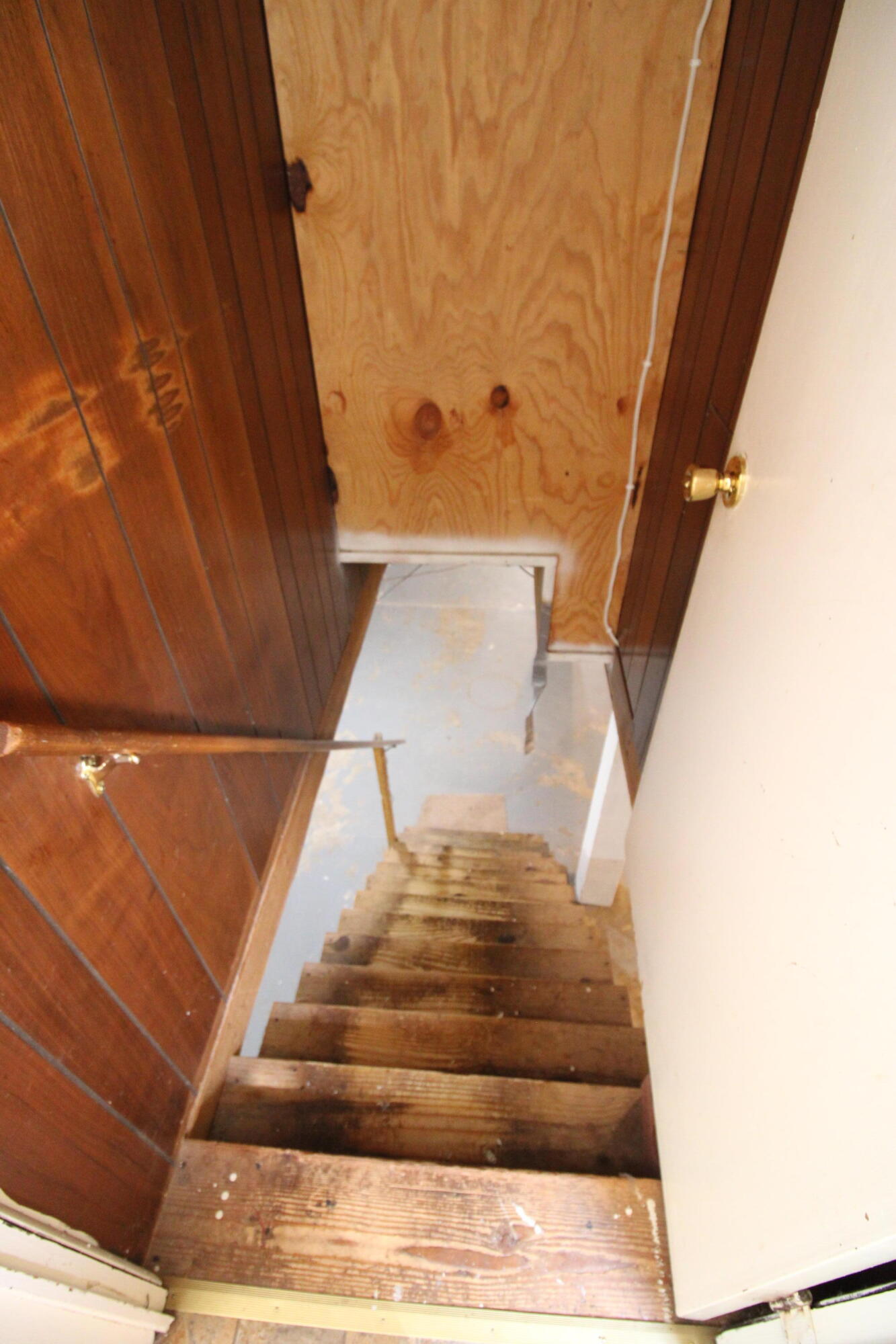 16433 Forrest Drive Property Photo 21