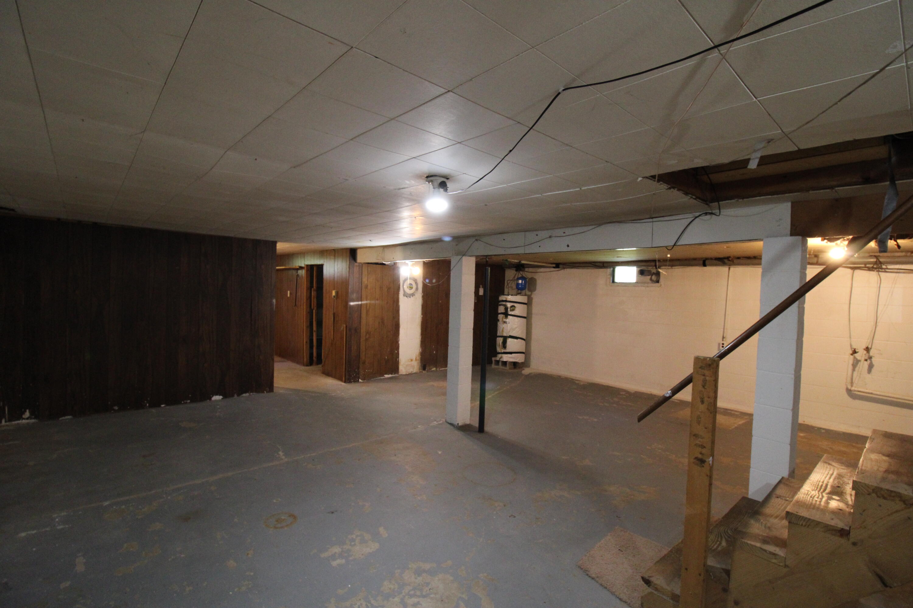 16433 Forrest Drive Property Photo 22