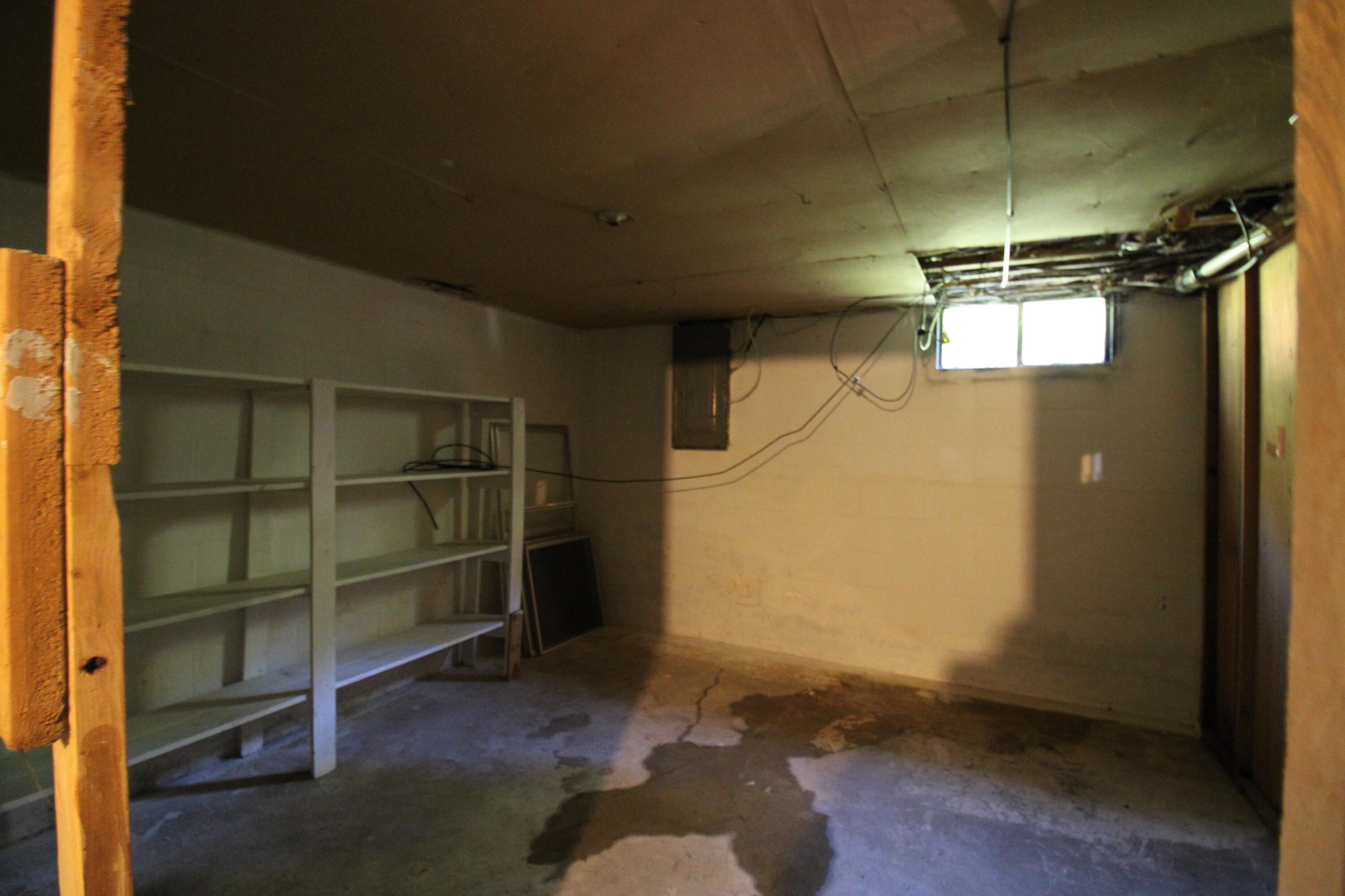 16433 Forrest Drive Property Photo 25