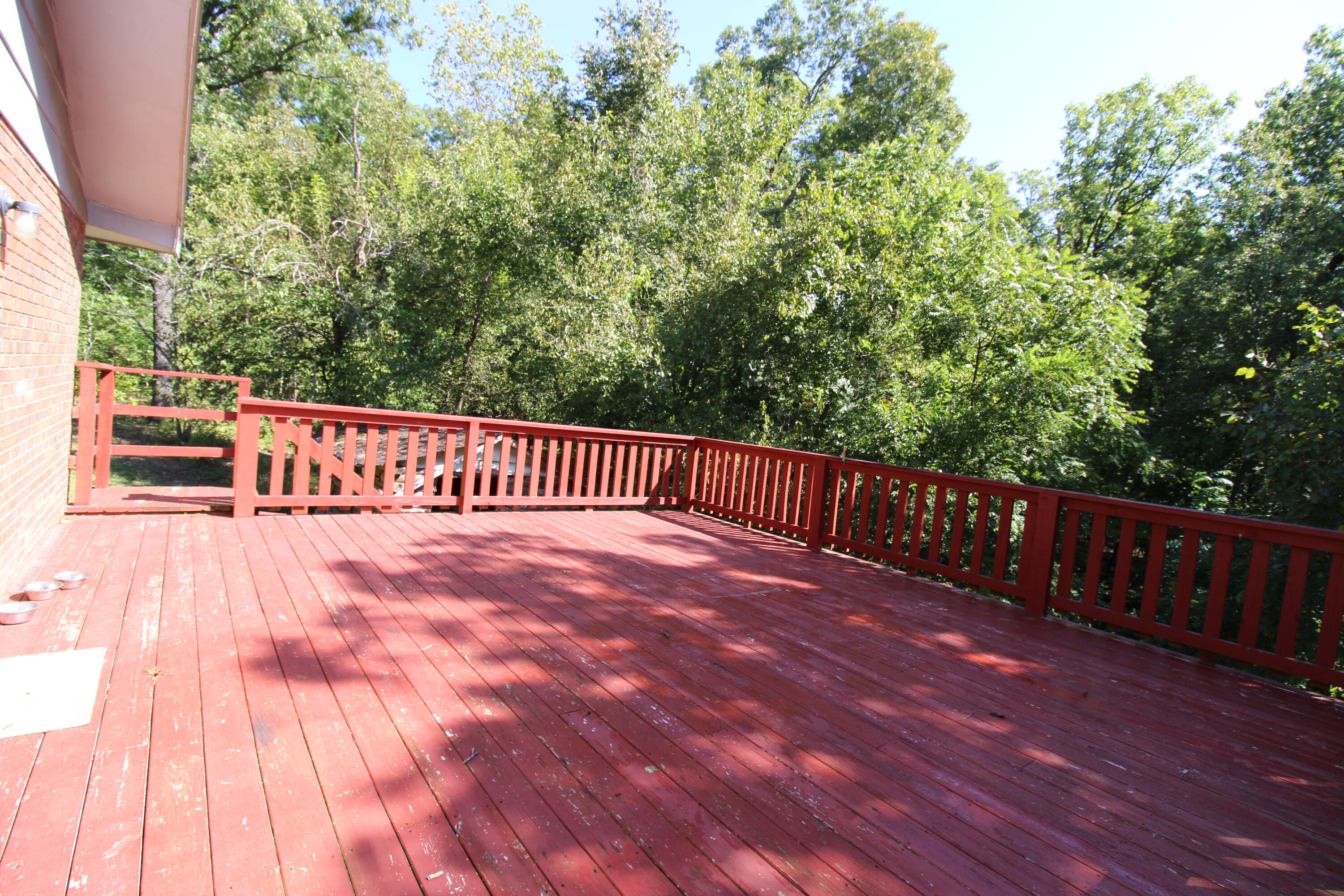 16433 Forrest Drive Property Photo 26