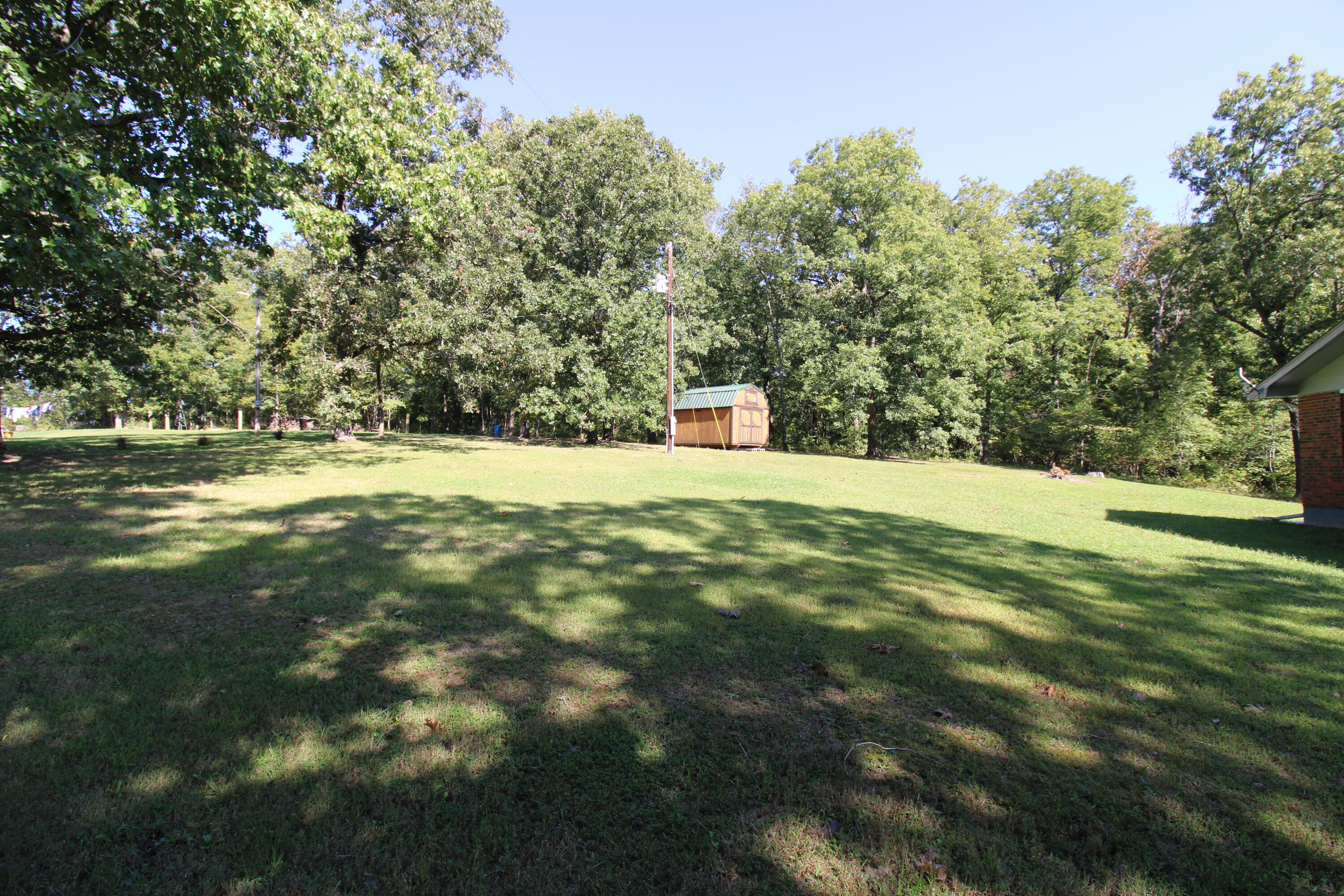 16433 Forrest Drive Property Photo 29