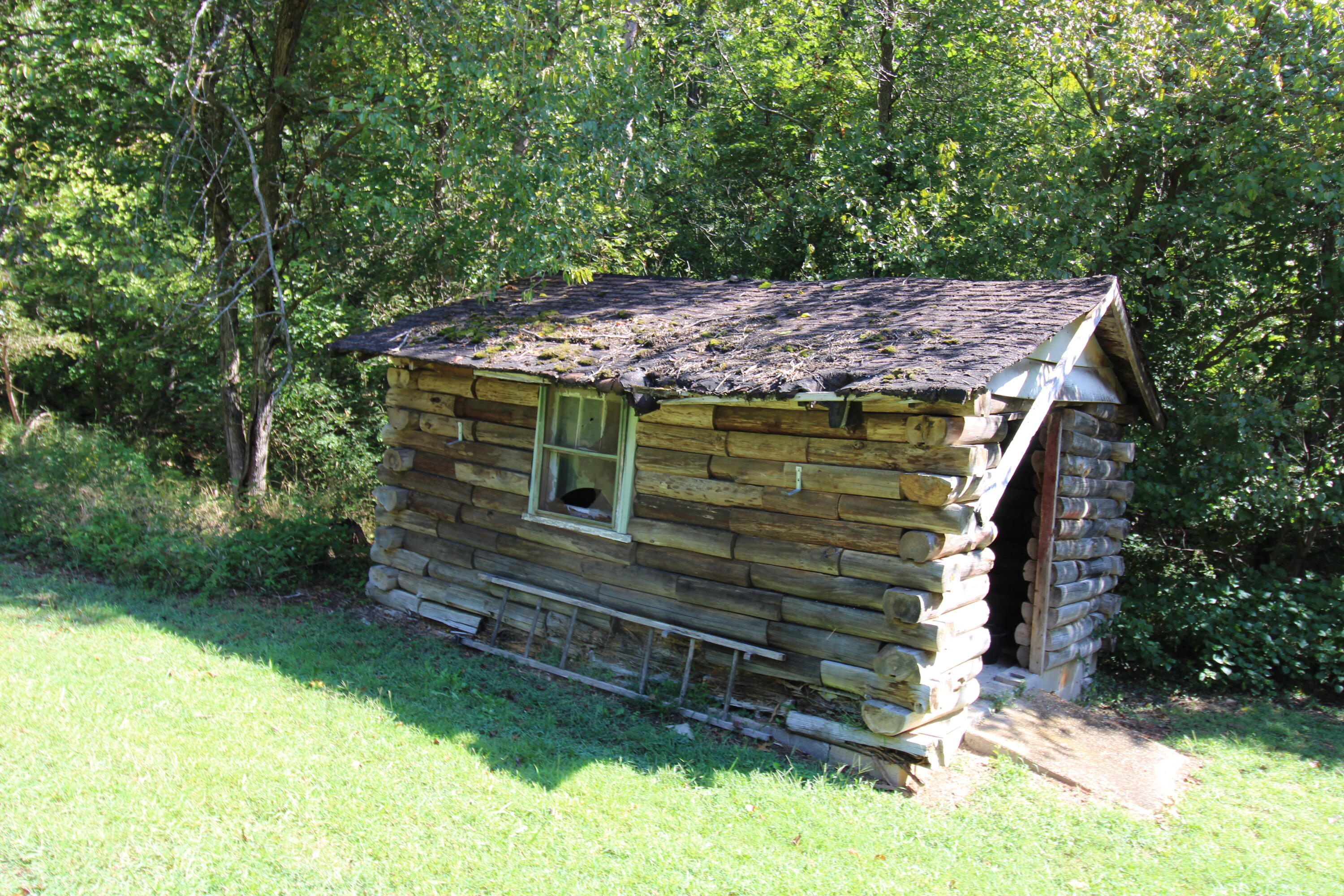 16433 Forrest Drive Property Photo 30