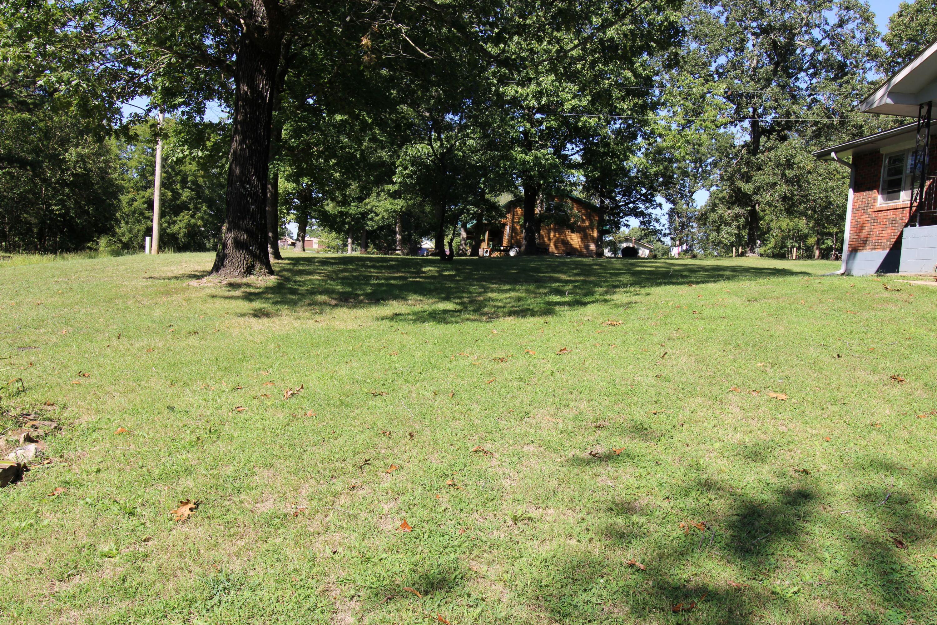 16433 Forrest Drive Property Photo 31