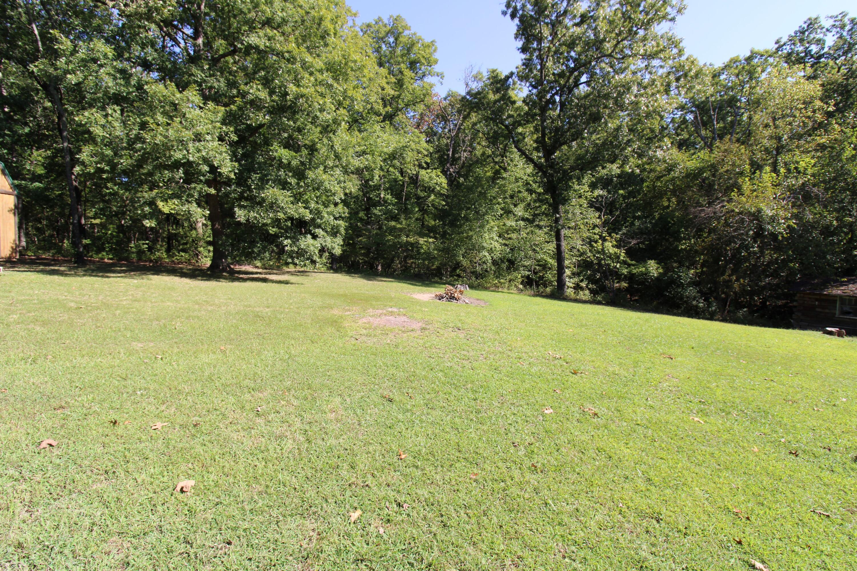 16433 Forrest Drive Property Photo 32