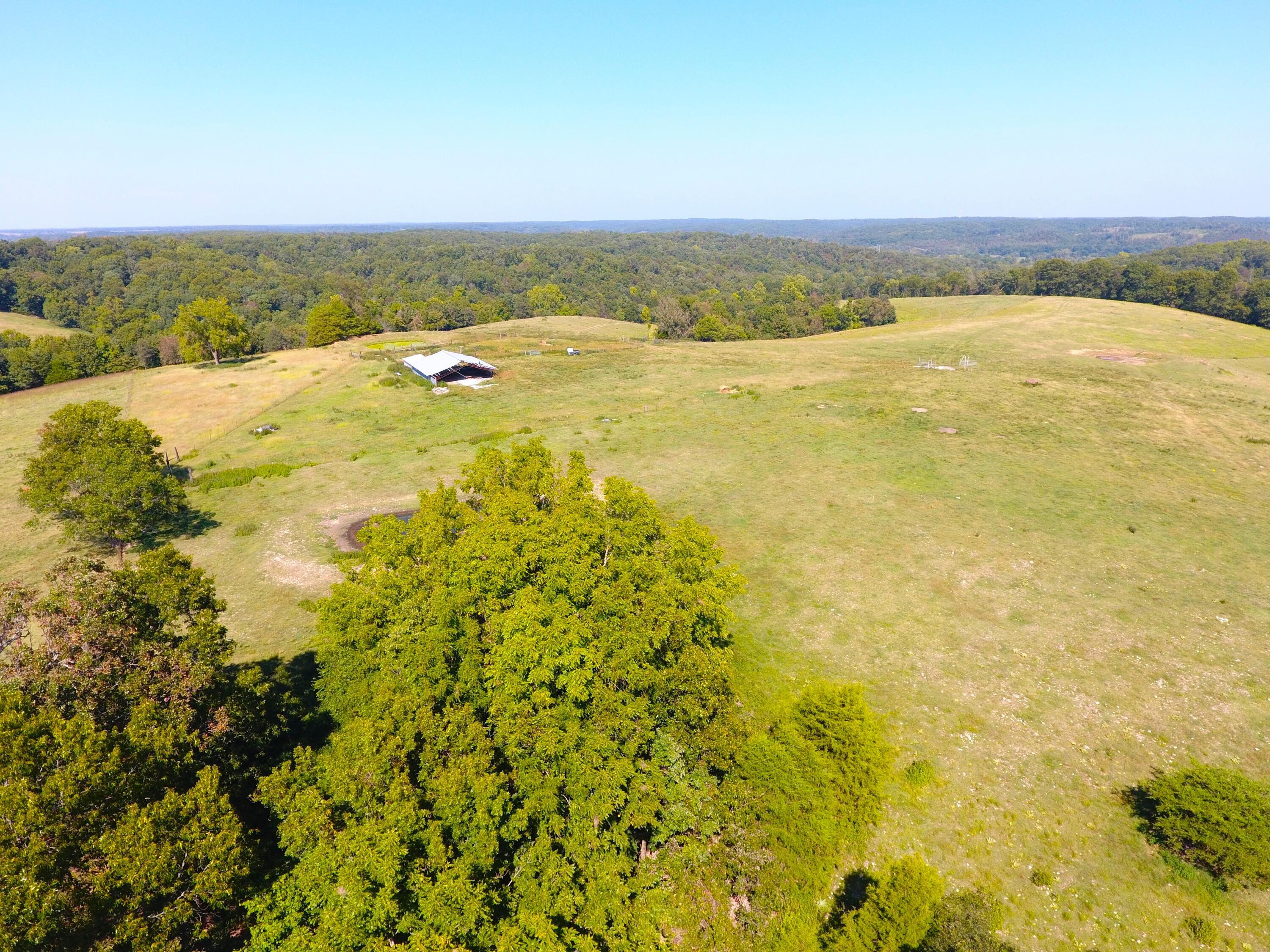 756 Crane Road Property Photo 7