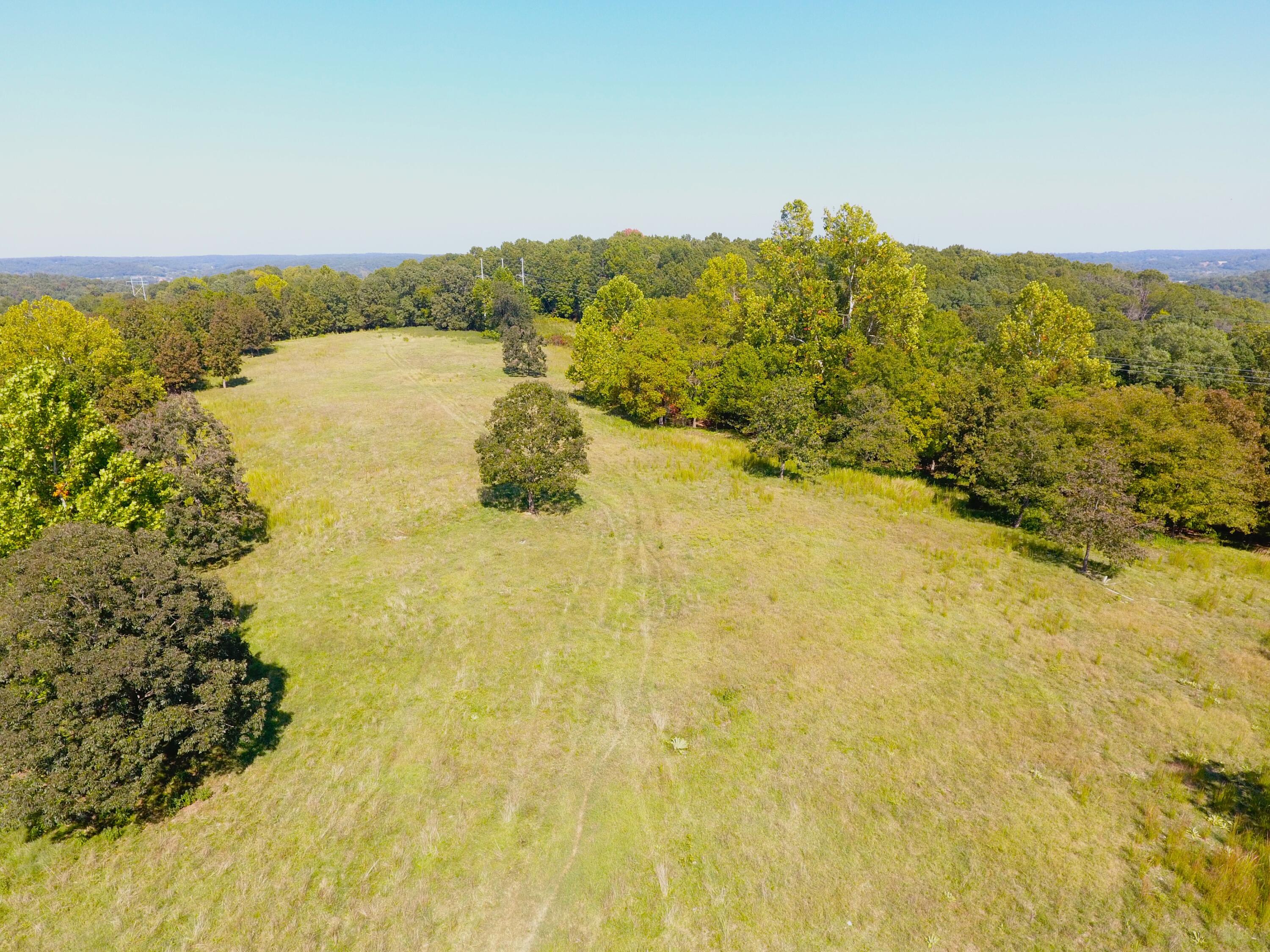 756 Crane Road Property Photo 12