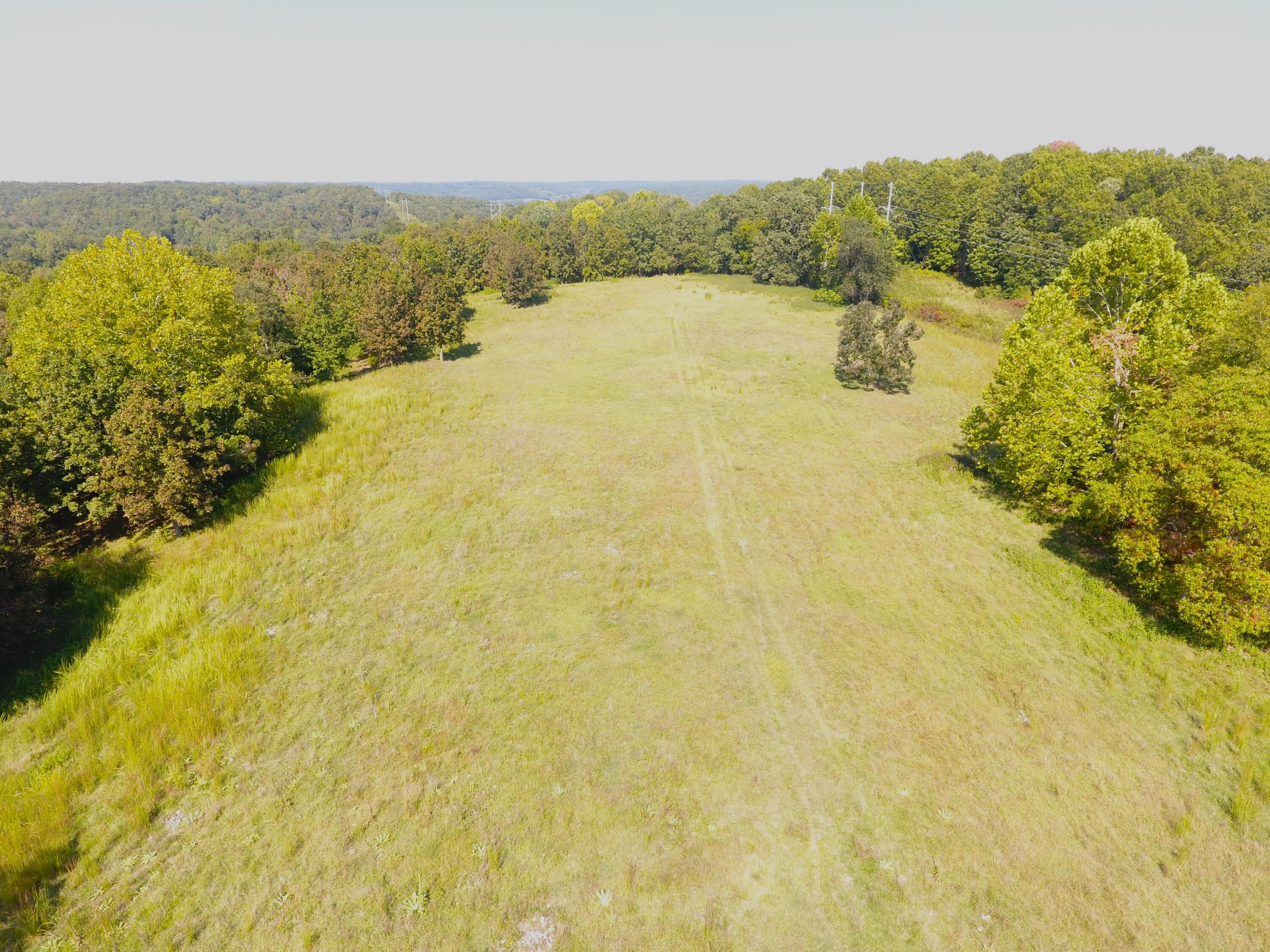 756 Crane Road Property Photo 14