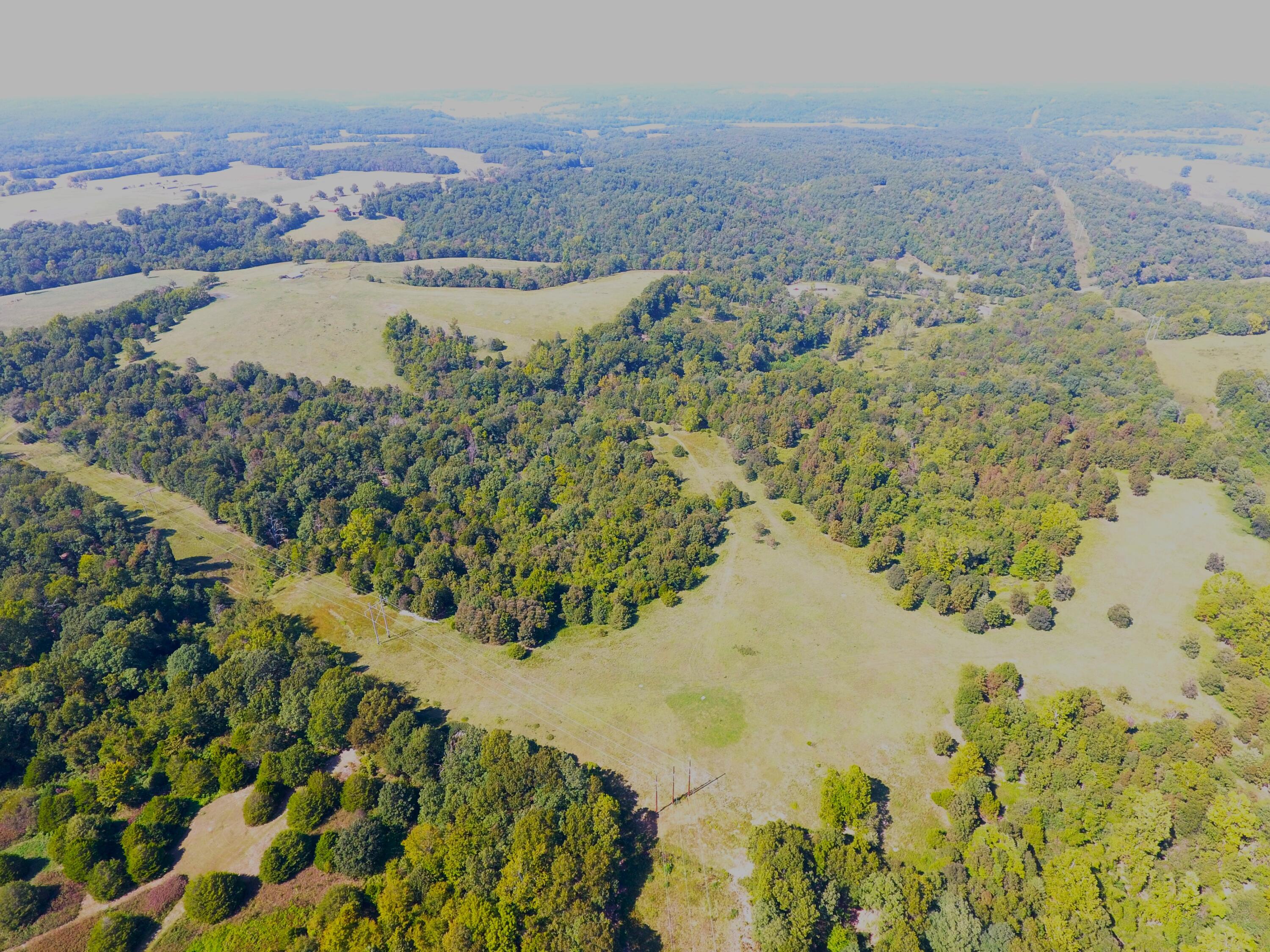 756 Crane Road Property Photo 16