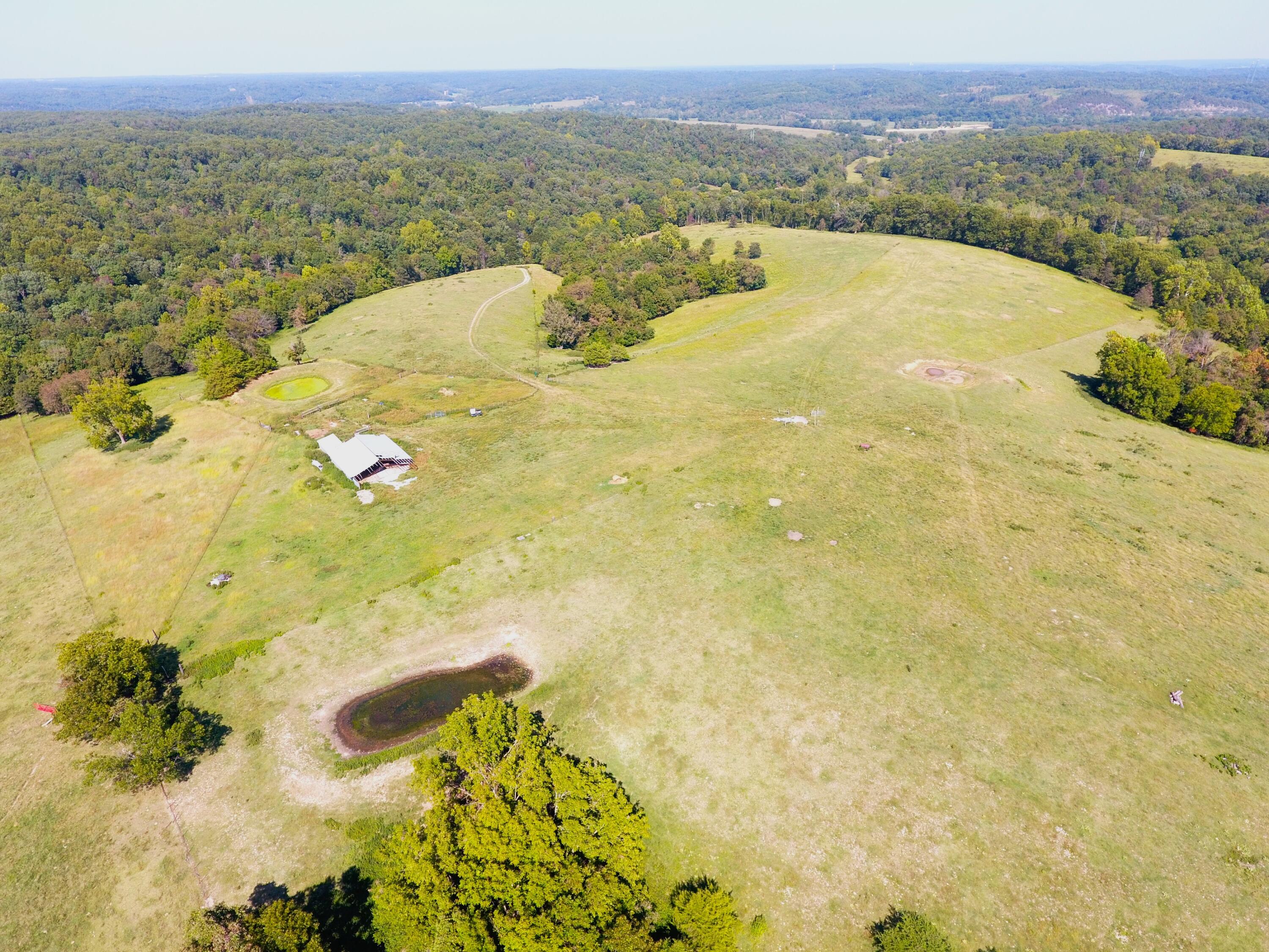 756 Crane Road Property Photo 18