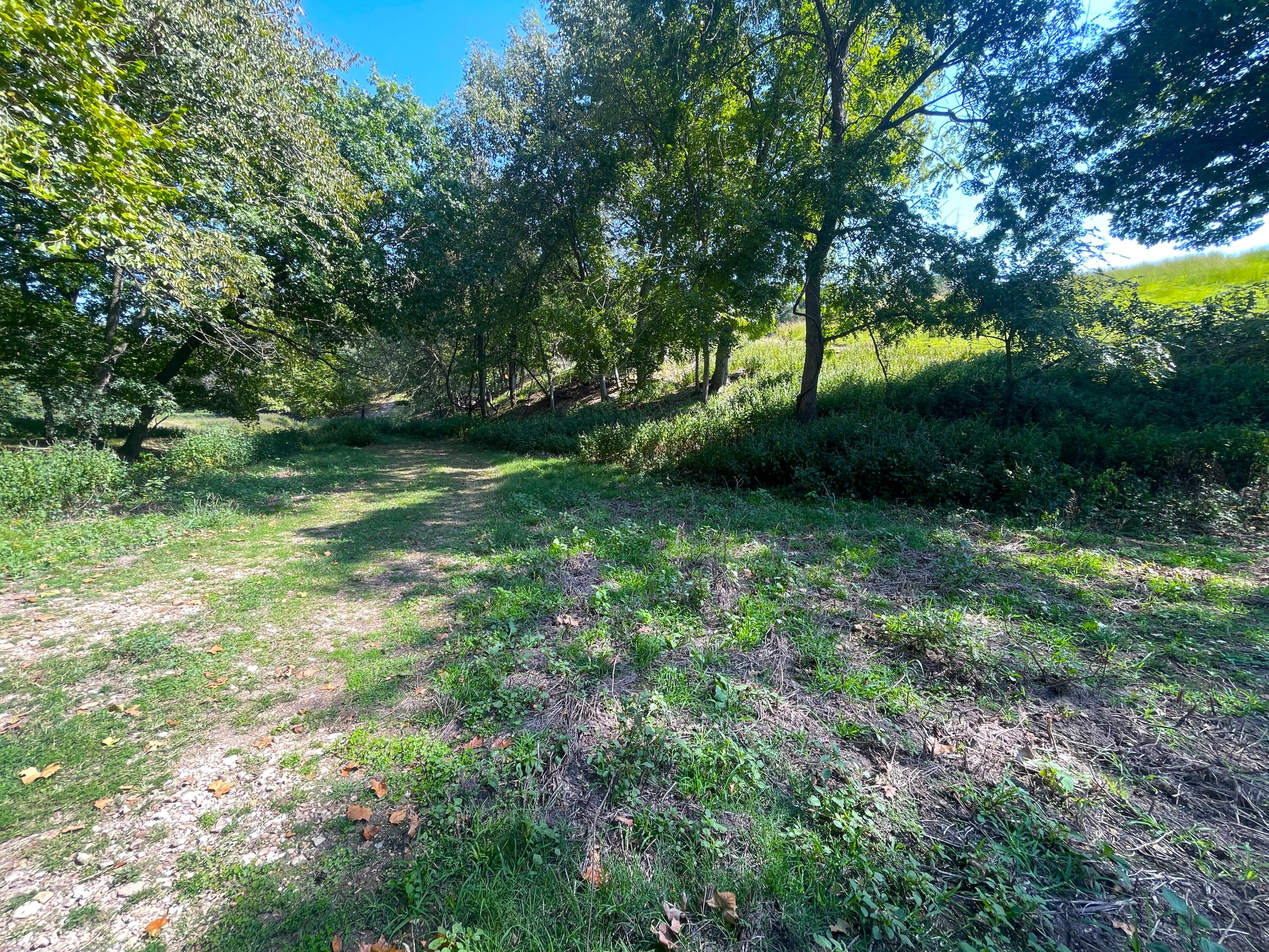 756 Crane Road Property Photo 21