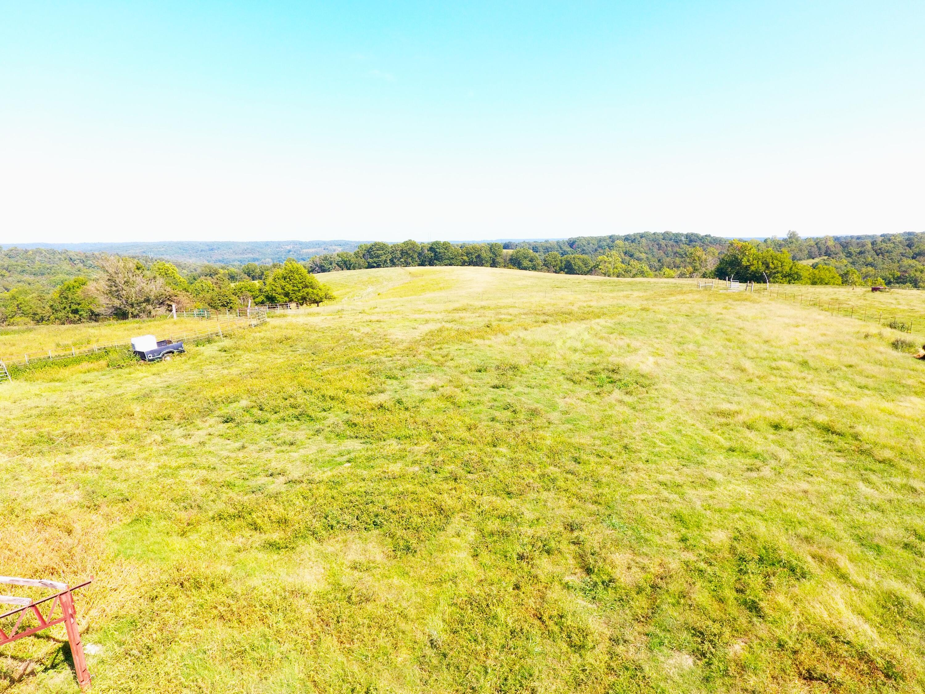 756 Crane Road Property Photo 23