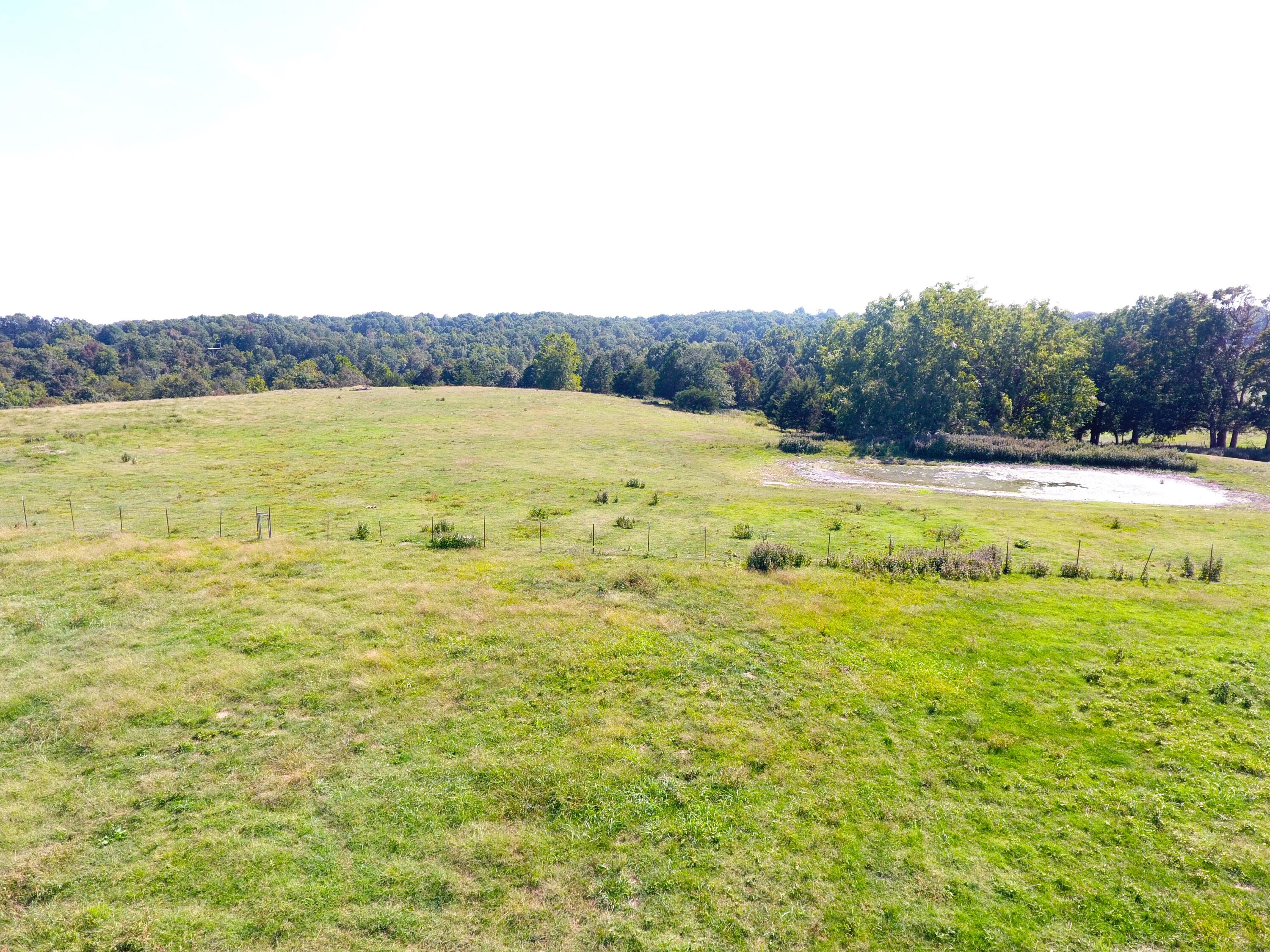 756 Crane Road Property Photo 24