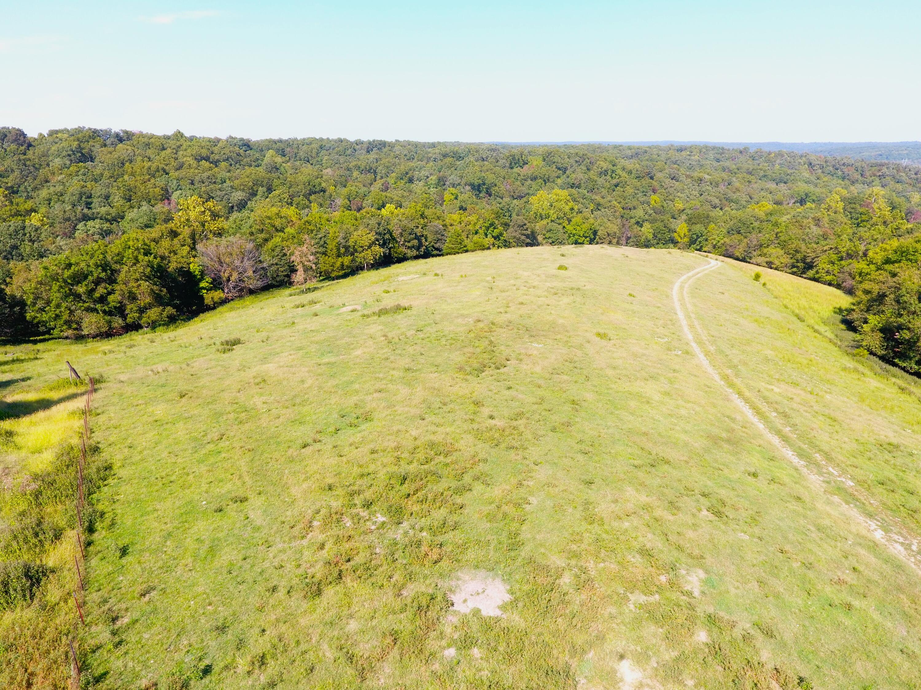 756 Crane Road Property Photo 25