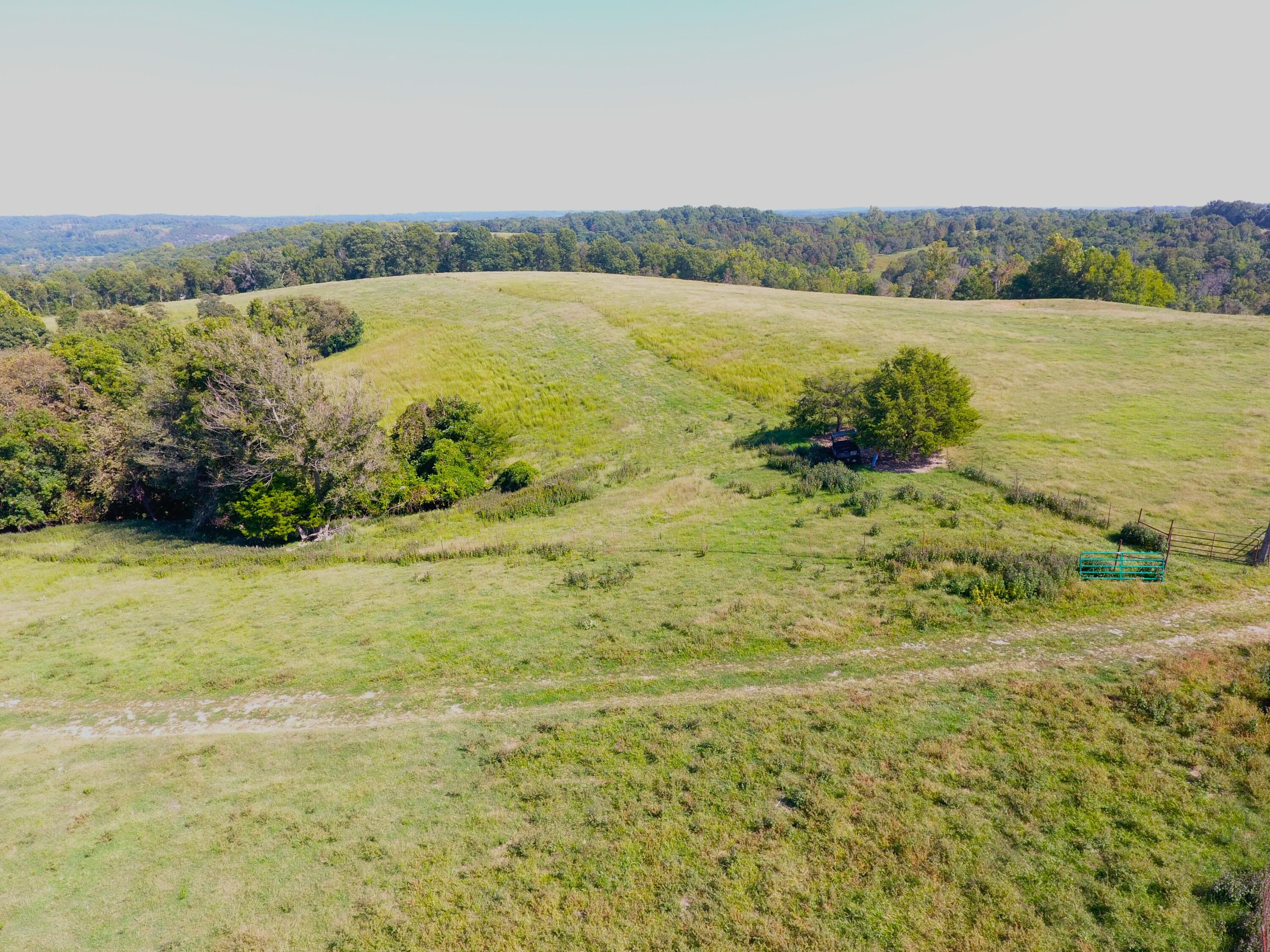 756 Crane Road Property Photo 27